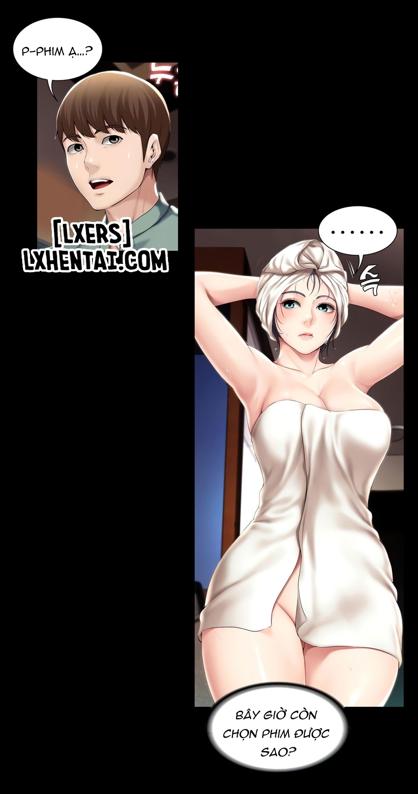 nhat-ky-o-tro-khong-che-001-chap-47-8 integer