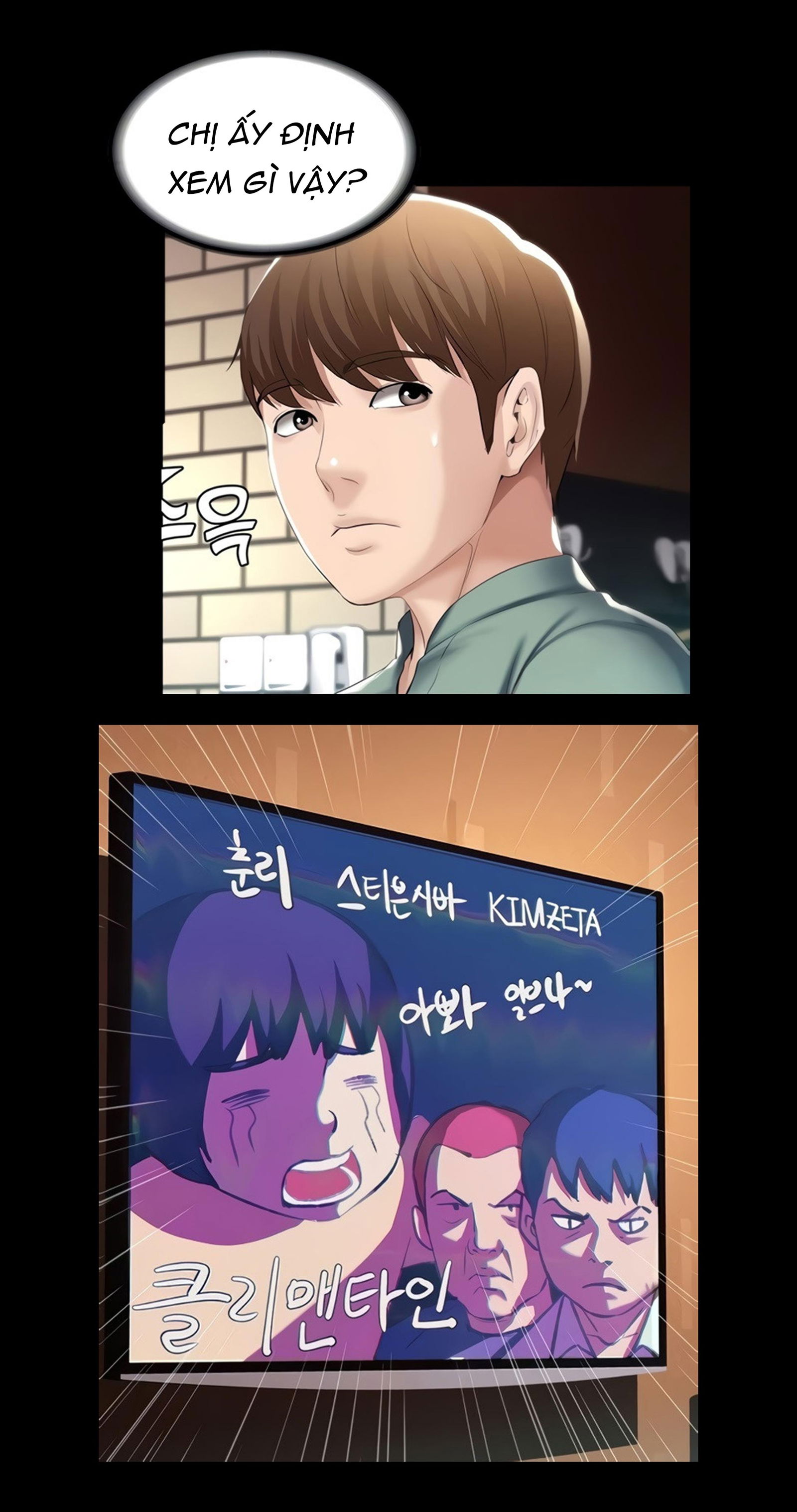 nhat-ky-o-tro-khong-che-001-chap-47-11 integer