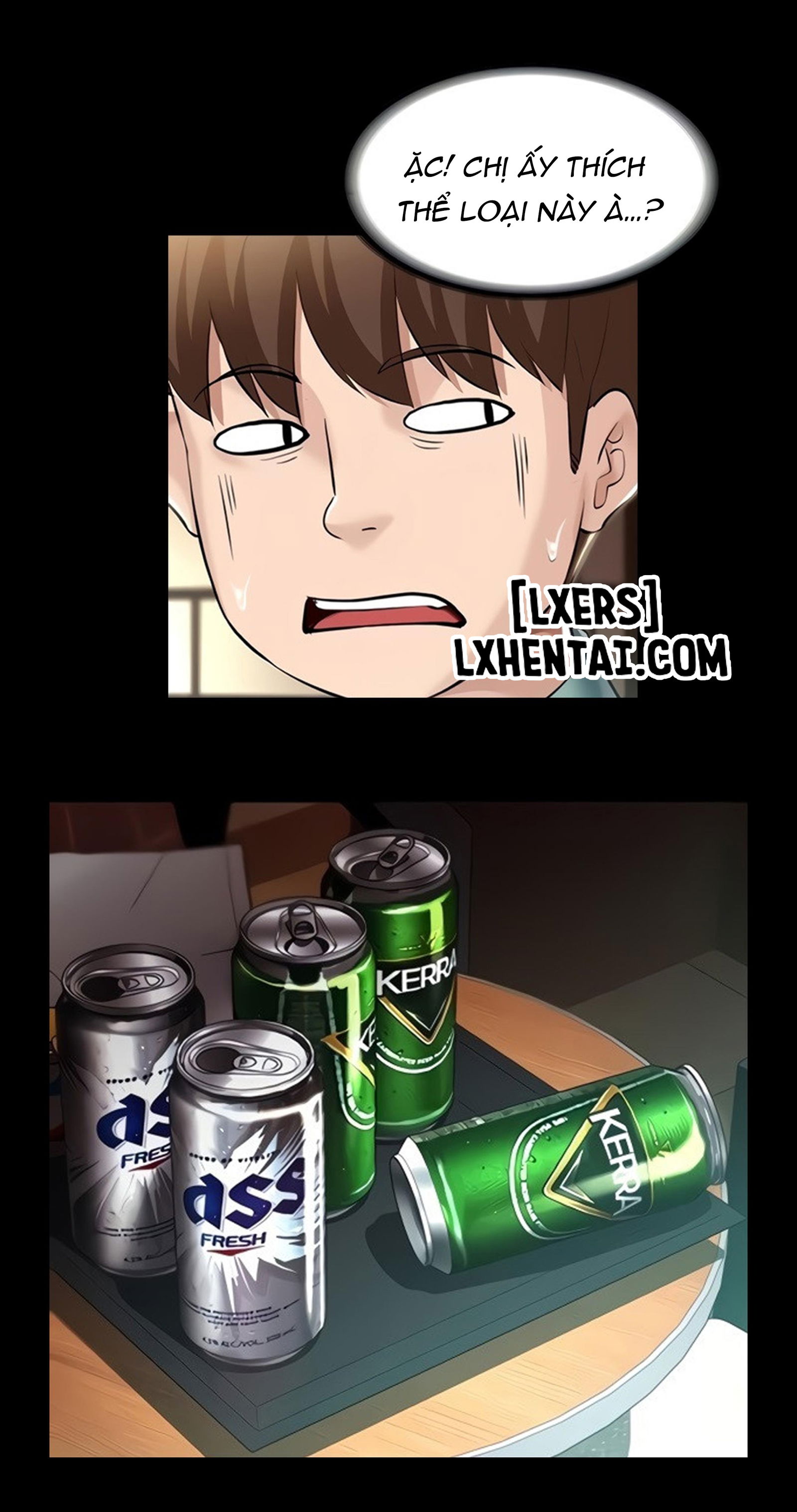 nhat-ky-o-tro-khong-che-001-chap-47-12 integer