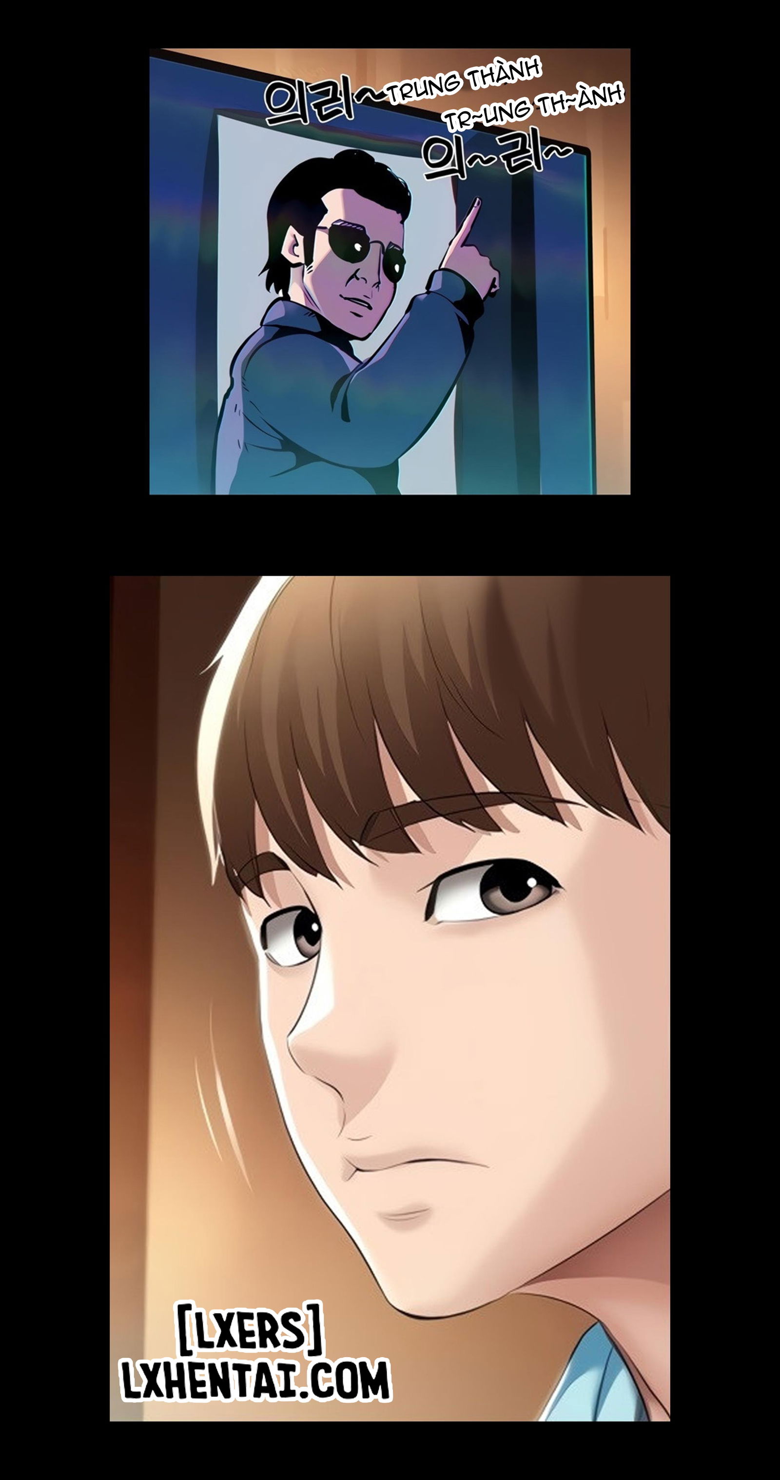 nhat-ky-o-tro-khong-che-001-chap-47-14 integer