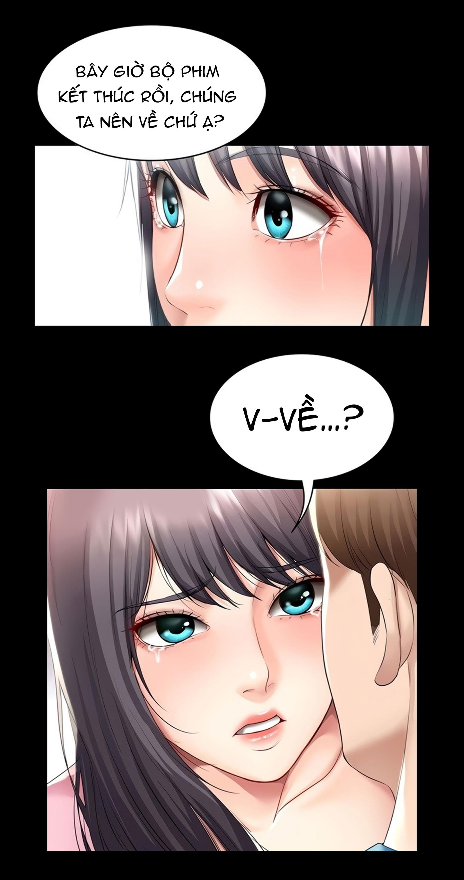 nhat-ky-o-tro-khong-che-001-chap-47-22 integer