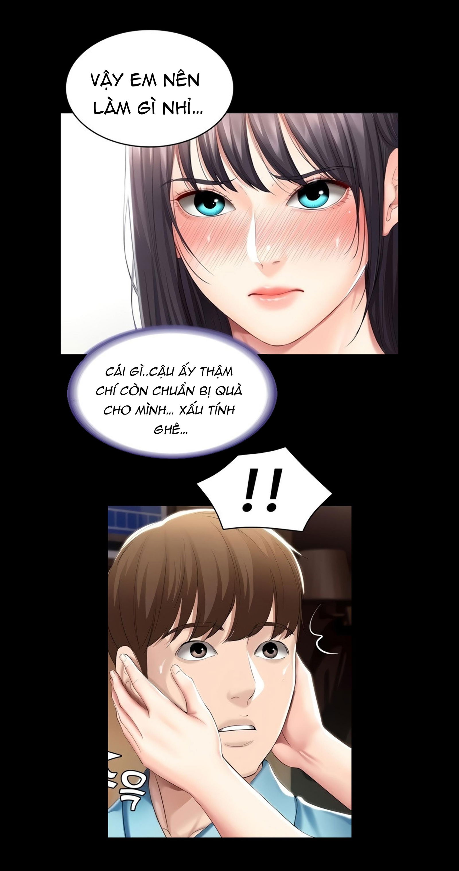 nhat-ky-o-tro-khong-che-001-chap-47-29 integer