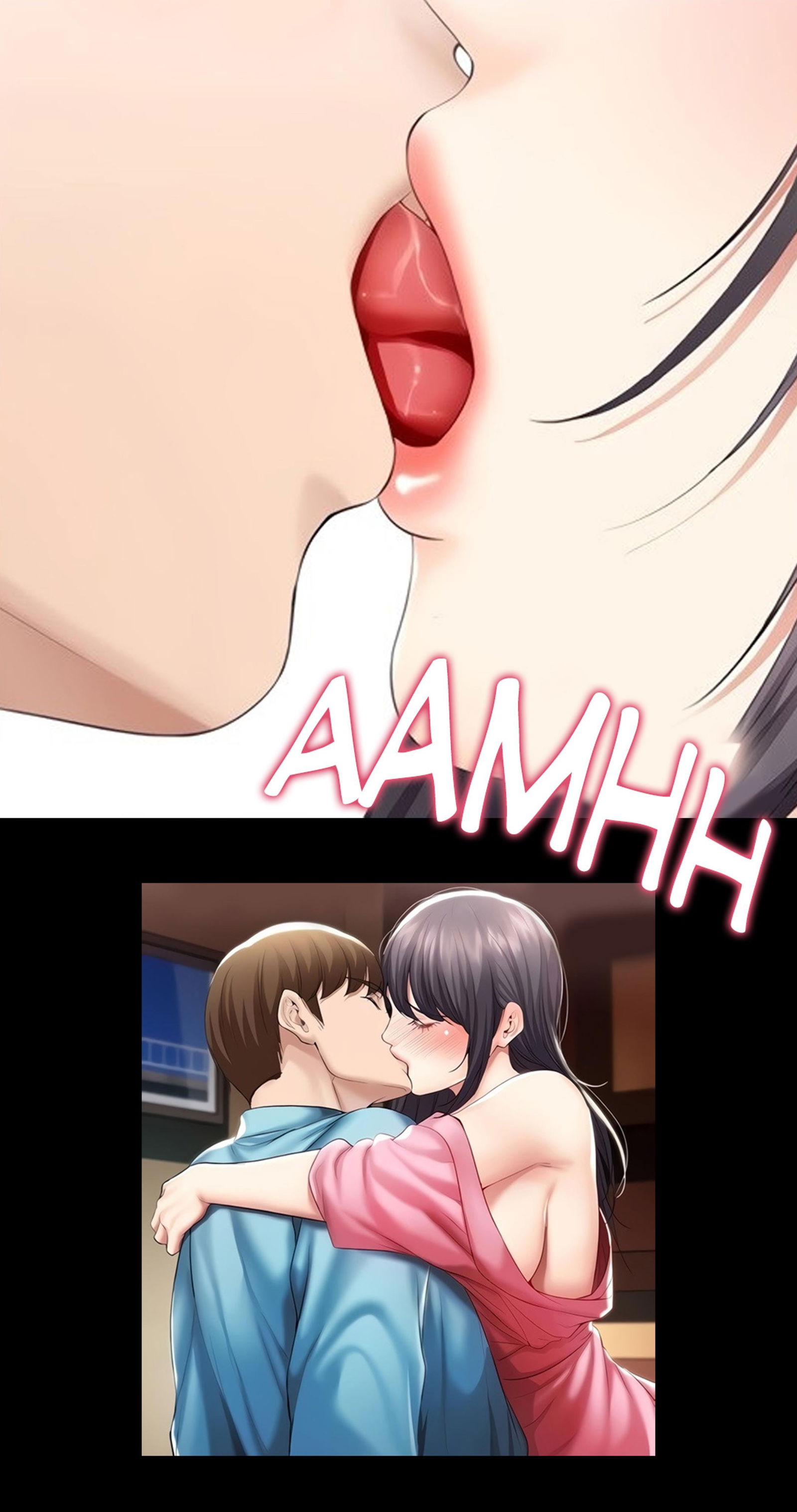 nhat-ky-o-tro-khong-che-001-chap-47-31 integer