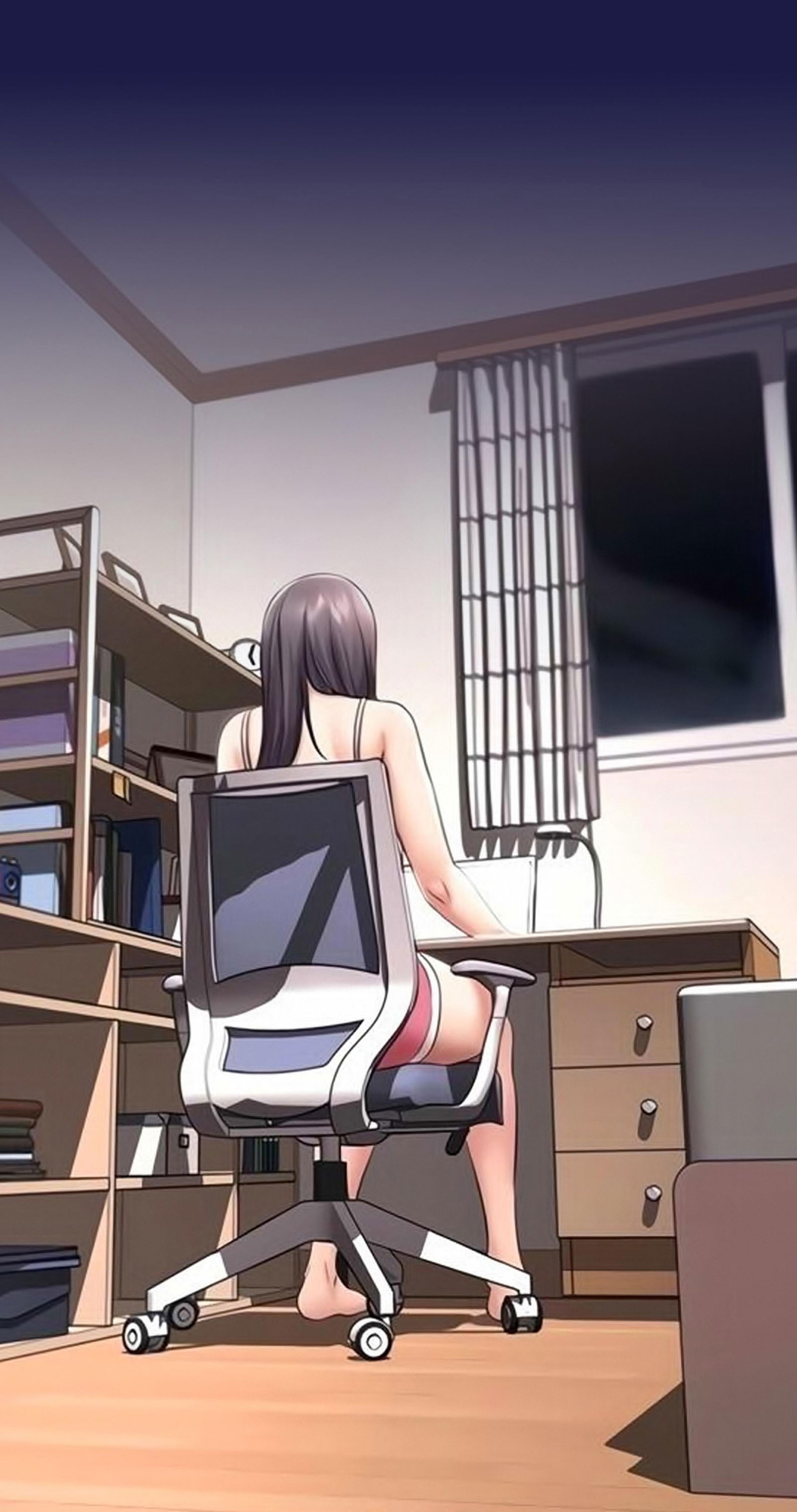 nhat-ky-o-tro-khong-che-001-chap-48-30 integer