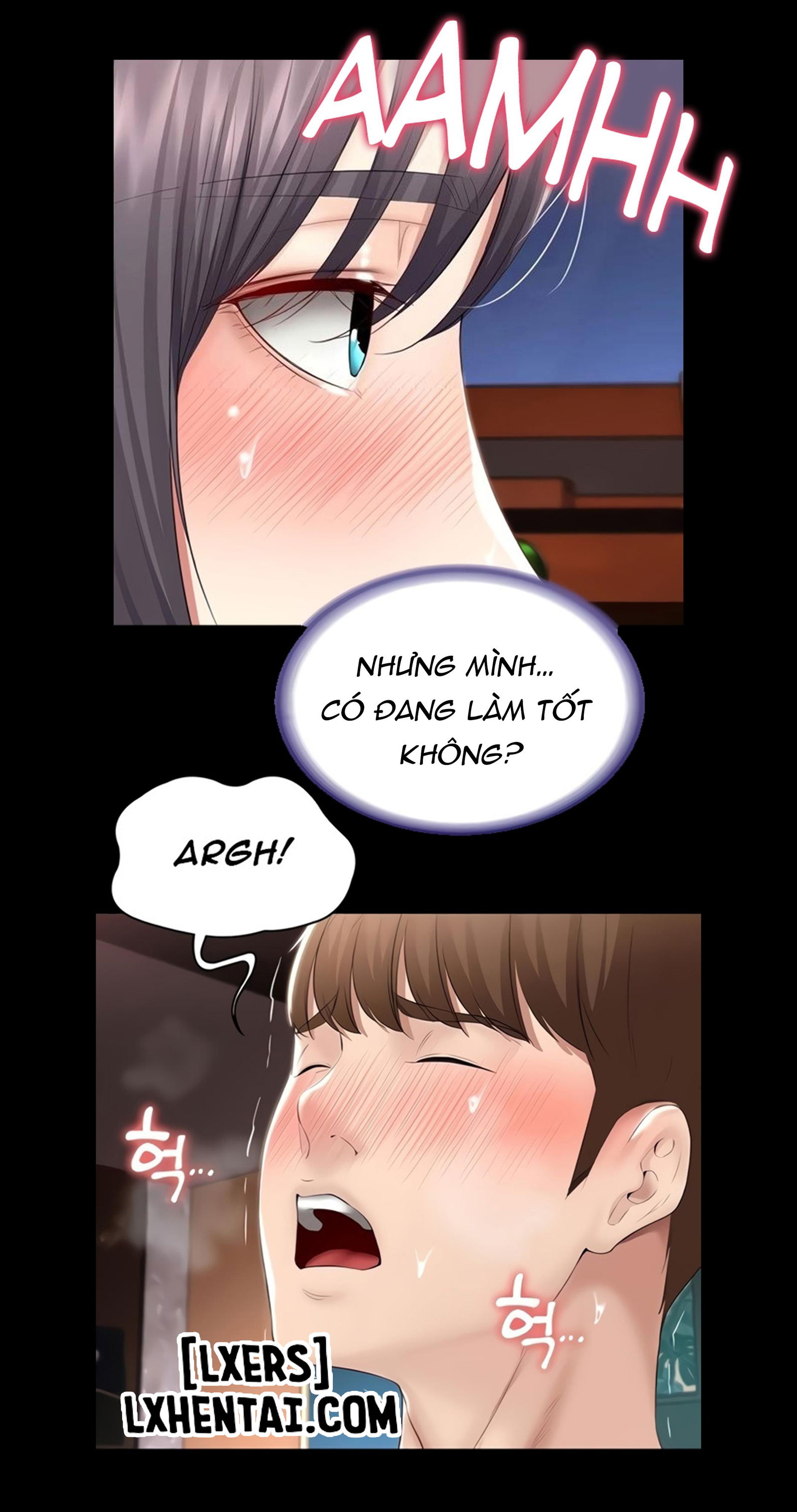 nhat-ky-o-tro-khong-che-001-chap-48-33 integer