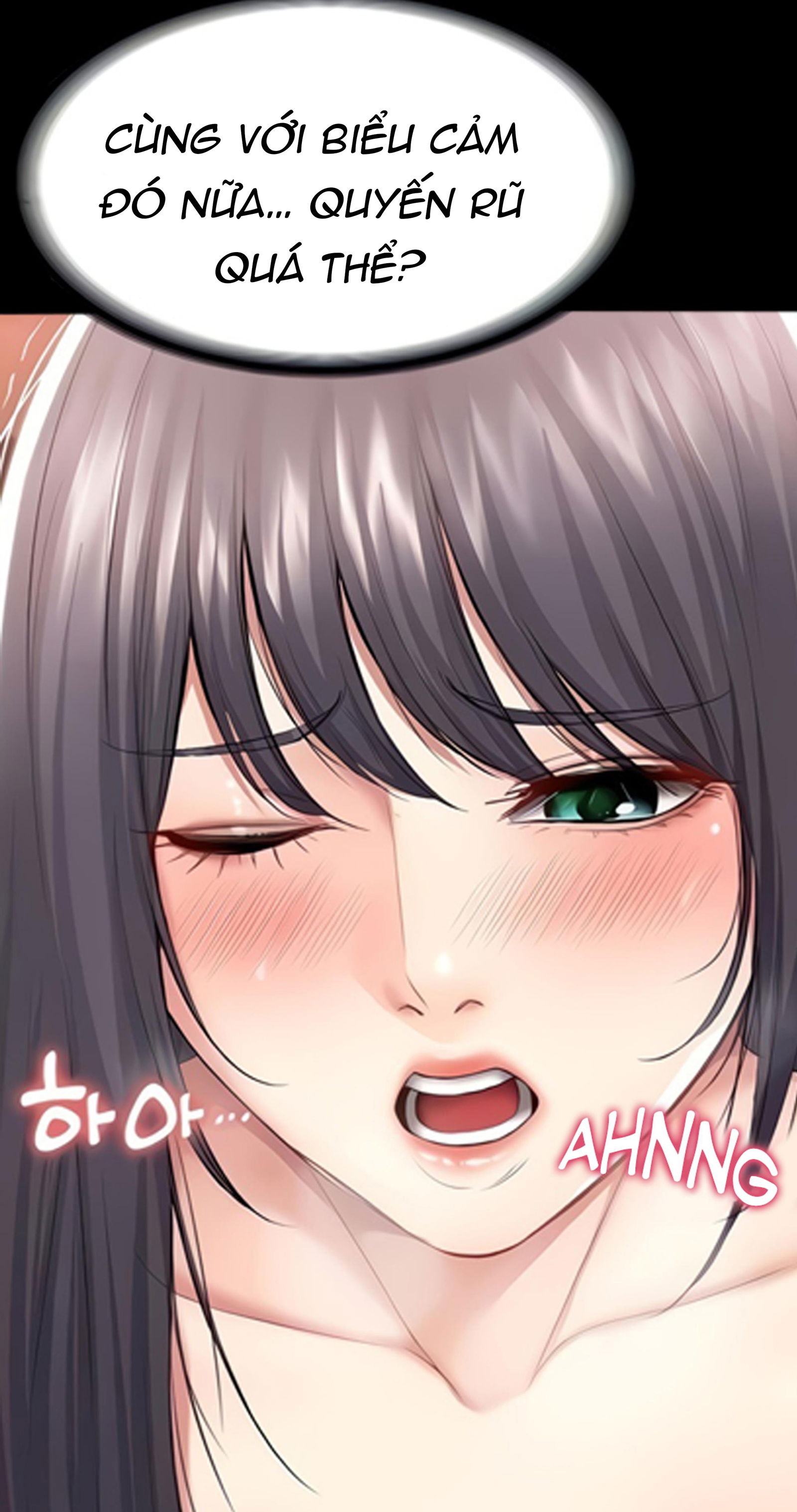 nhat-ky-o-tro-khong-che-001-chap-49-10 integer