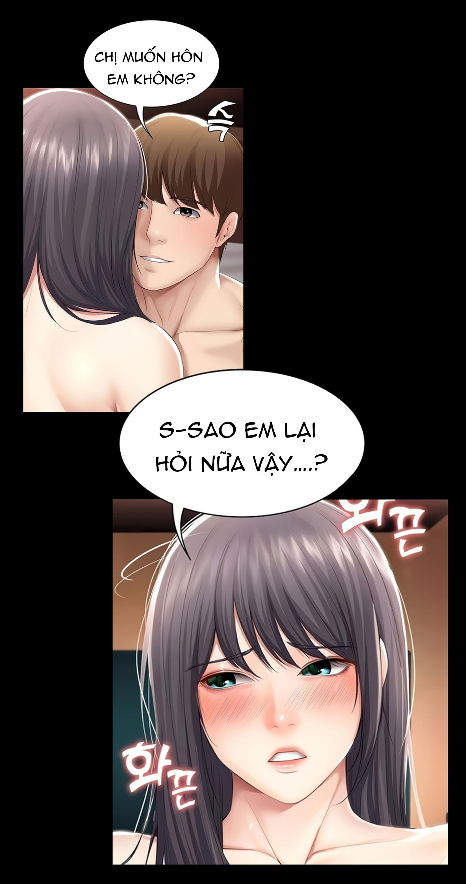 nhat-ky-o-tro-khong-che-001-chap-49-35 integer