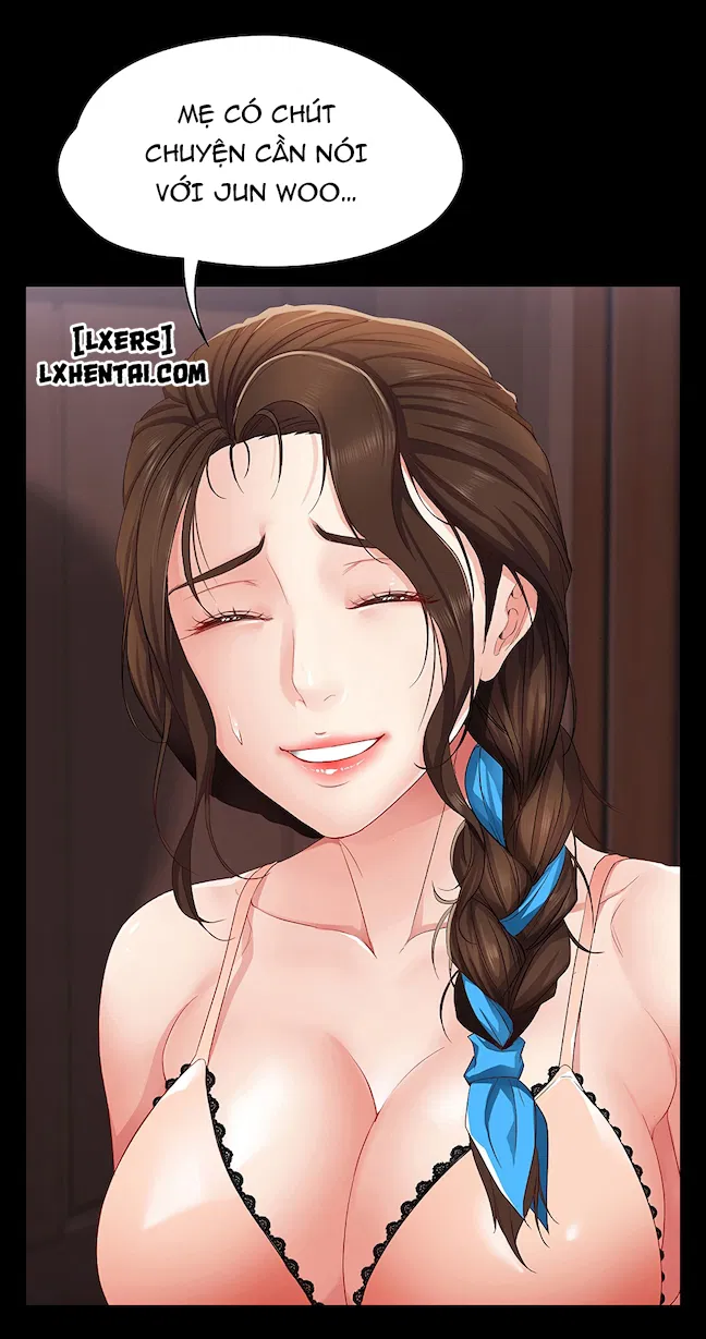 nhat-ky-o-tro-khong-che-001-chap-5-18 integer