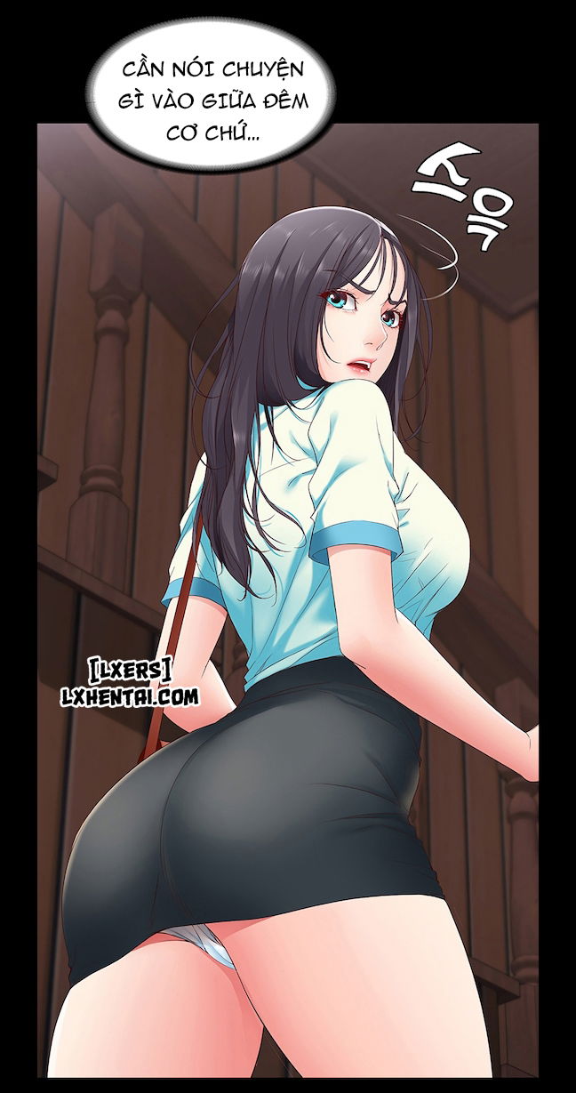 nhat-ky-o-tro-khong-che-001-chap-5-22 integer