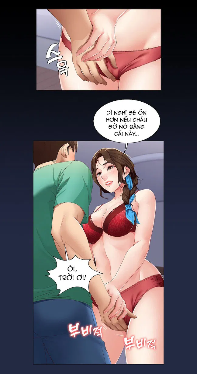 nhat-ky-o-tro-khong-che-001-chap-5-34 integer