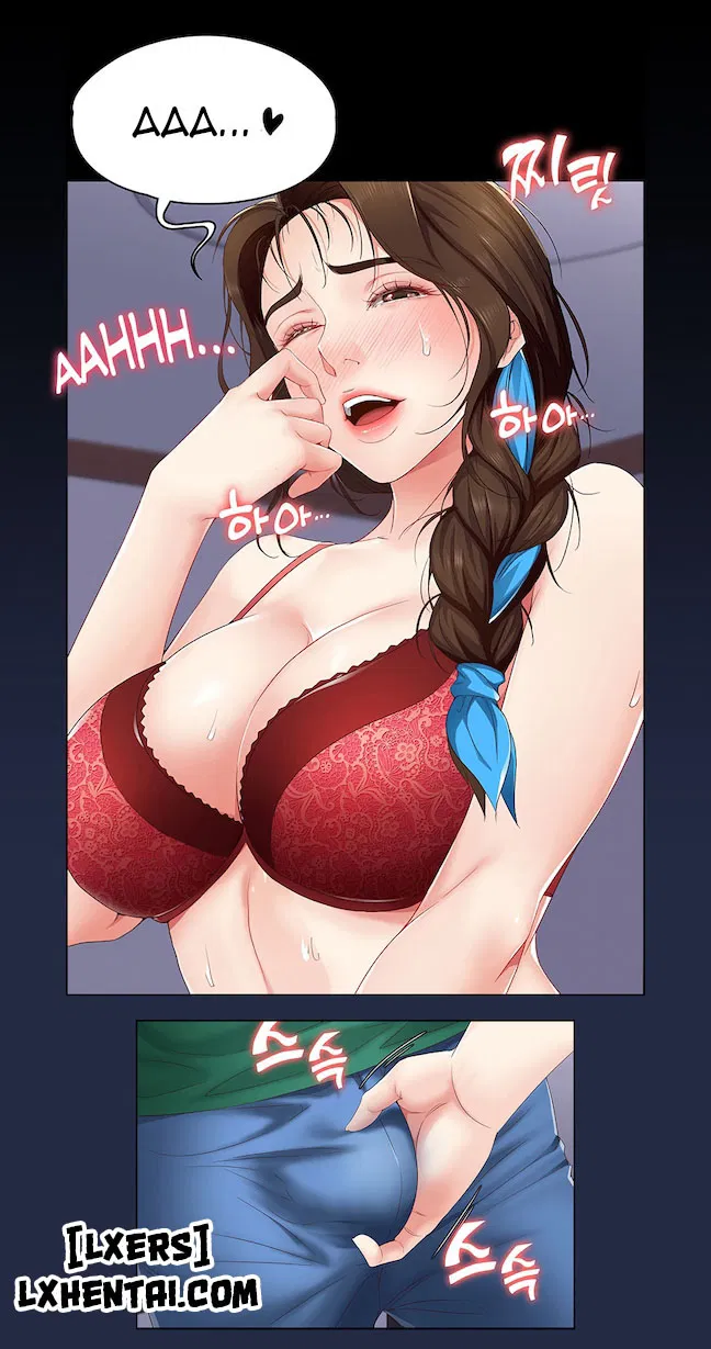 nhat-ky-o-tro-khong-che-001-chap-5-36 integer