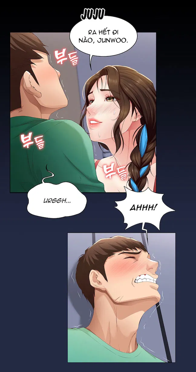 nhat-ky-o-tro-khong-che-001-chap-5-40 integer