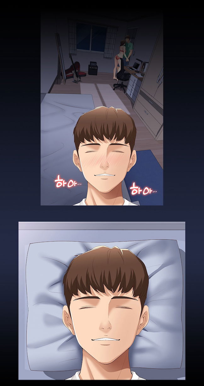 nhat-ky-o-tro-khong-che-001-chap-5-42 integer