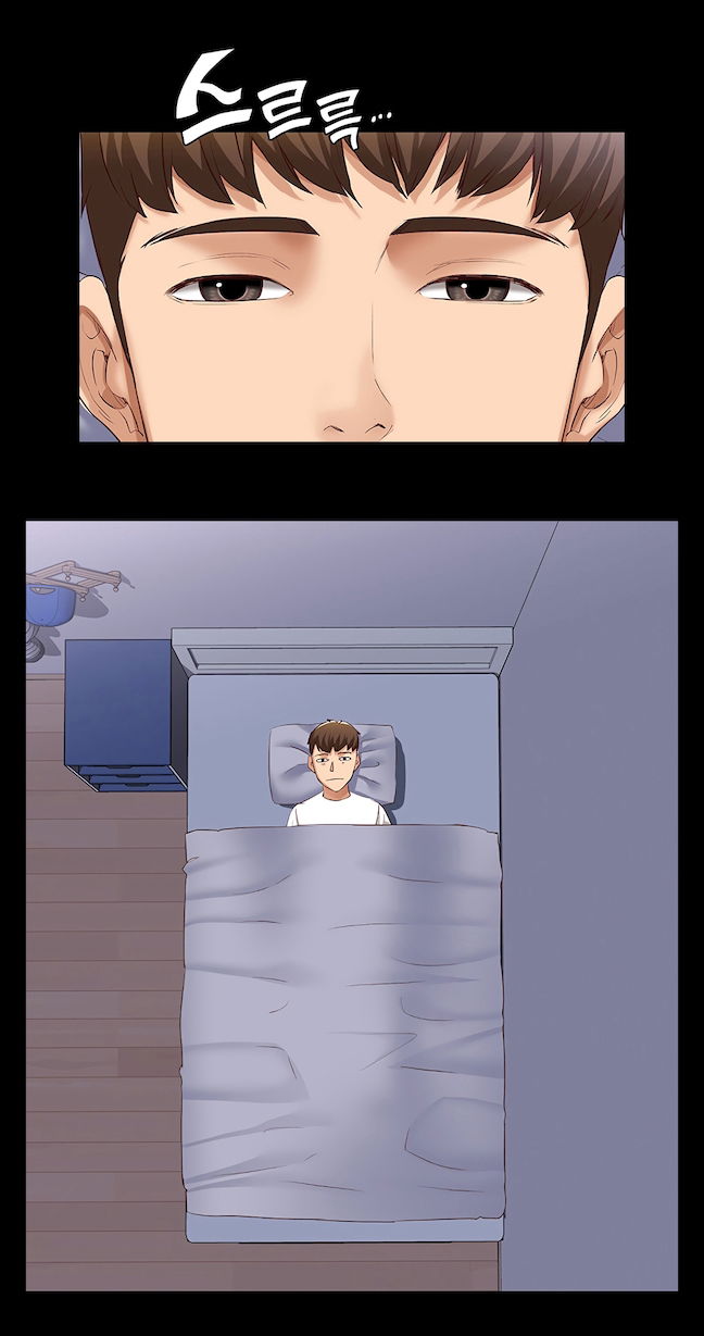 nhat-ky-o-tro-khong-che-001-chap-5-43 integer