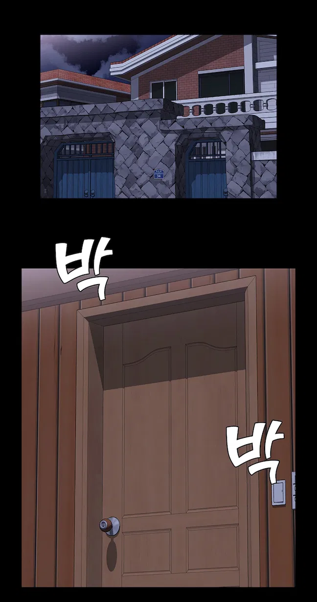 nhat-ky-o-tro-khong-che-001-chap-5-45 integer