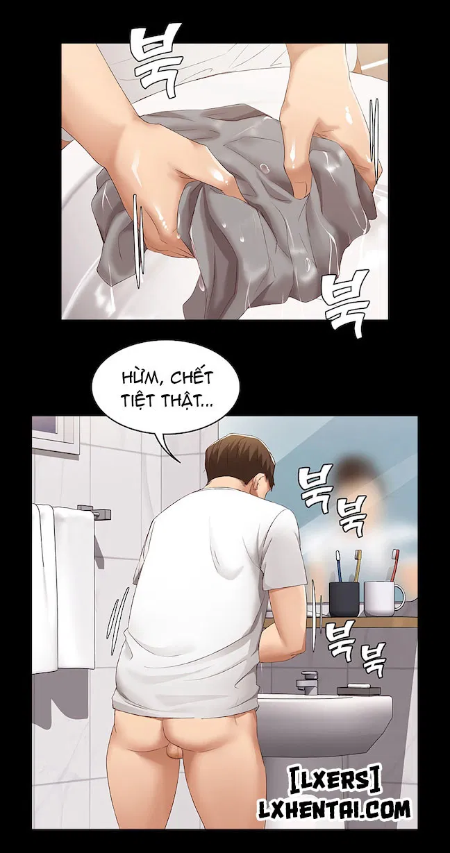 nhat-ky-o-tro-khong-che-001-chap-5-46 integer