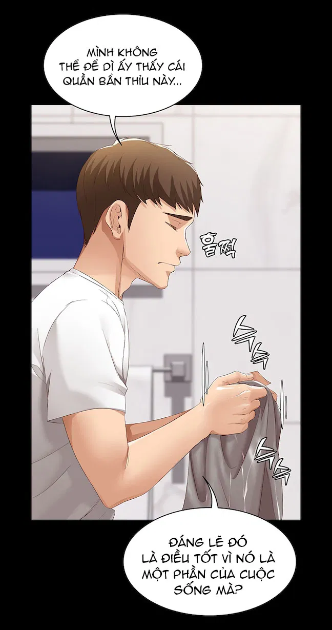 nhat-ky-o-tro-khong-che-001-chap-5-47 integer