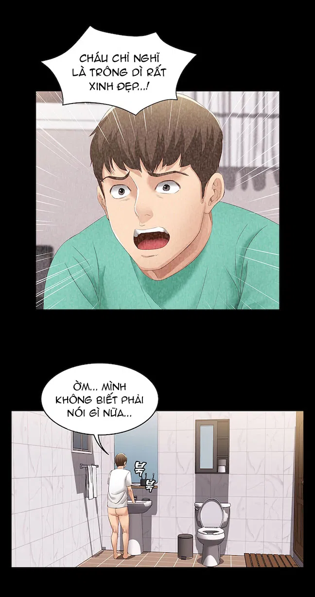 nhat-ky-o-tro-khong-che-001-chap-5-48 integer