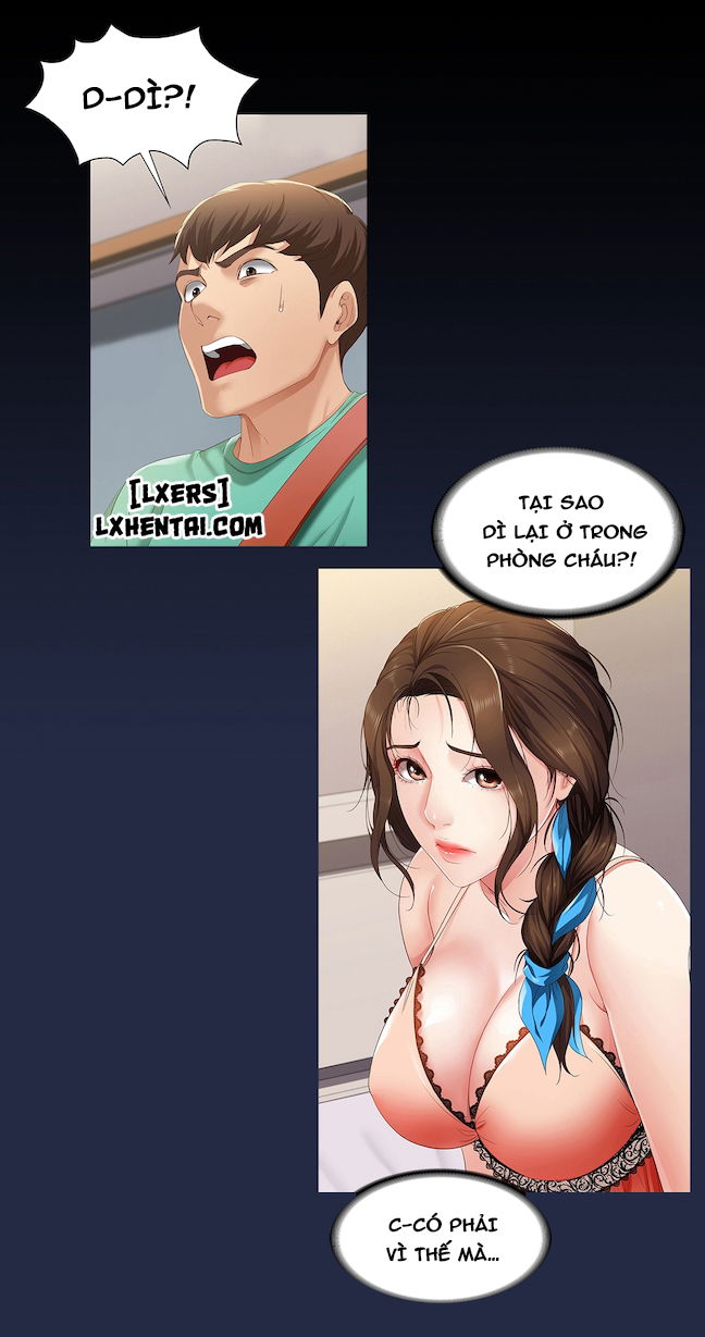 nhat-ky-o-tro-khong-che-001-chap-5-4 integer