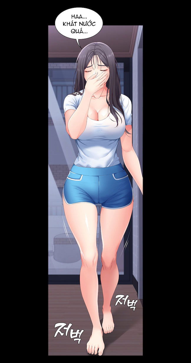 nhat-ky-o-tro-khong-che-001-chap-5-50 integer