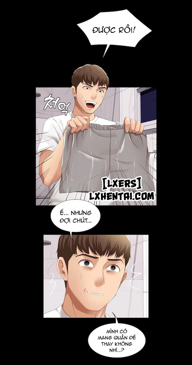 nhat-ky-o-tro-khong-che-001-chap-5-51 integer