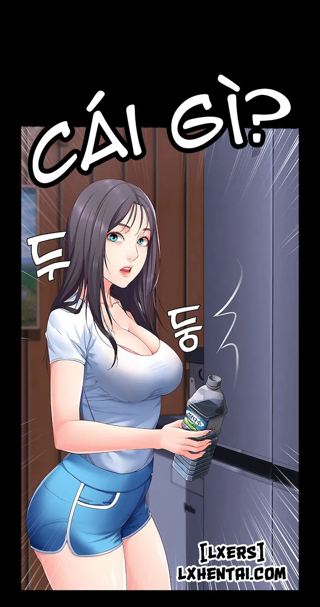 nhat-ky-o-tro-khong-che-001-chap-5-56 integer