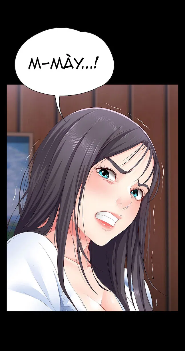 nhat-ky-o-tro-khong-che-001-chap-5-57 integer