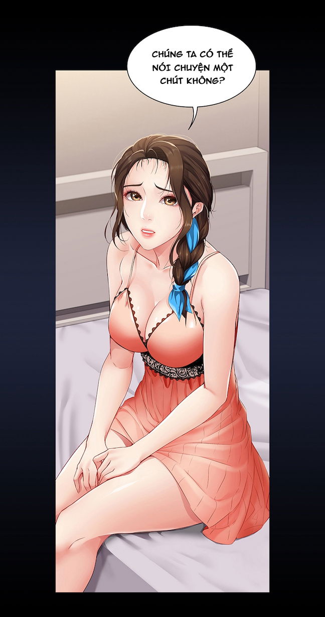 nhat-ky-o-tro-khong-che-001-chap-5-6 integer