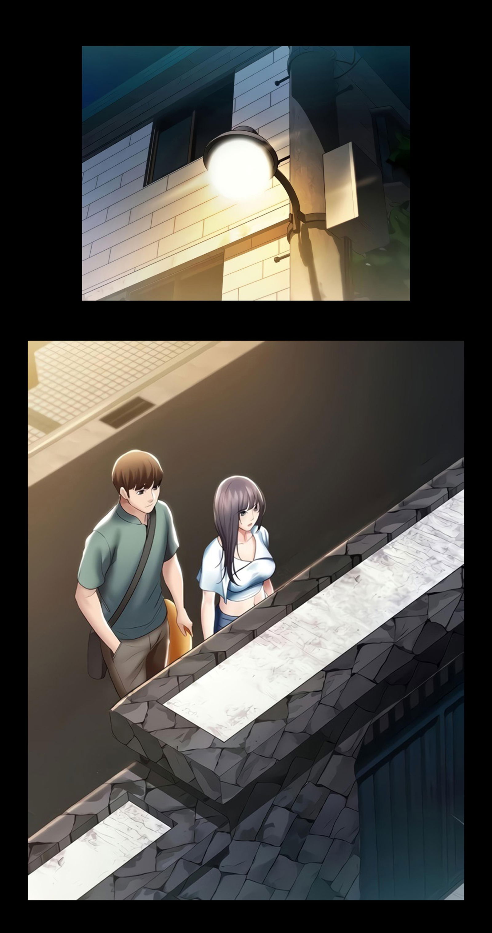 nhat-ky-o-tro-khong-che-001-chap-50-30 integer