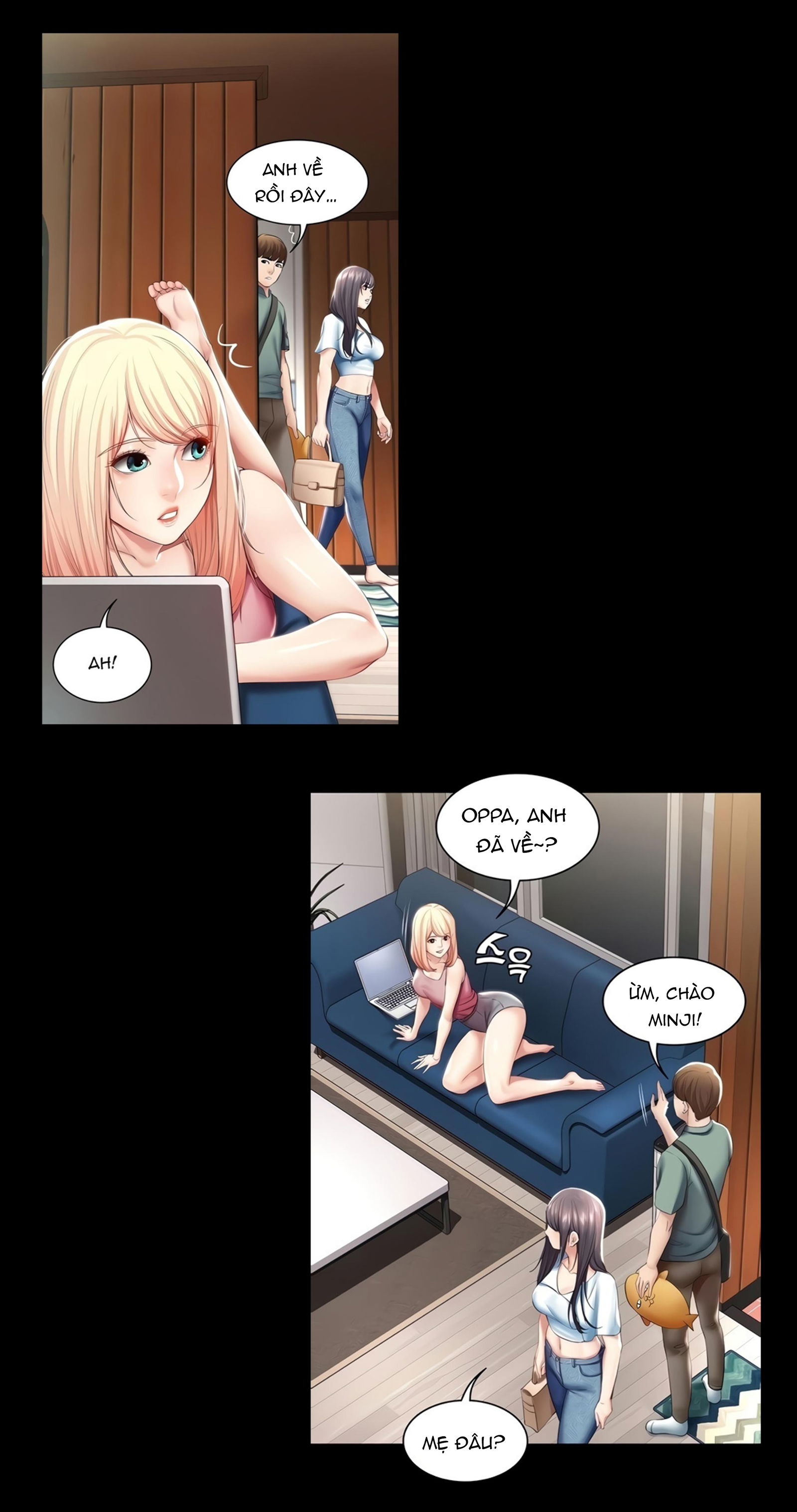 nhat-ky-o-tro-khong-che-001-chap-50-32 integer