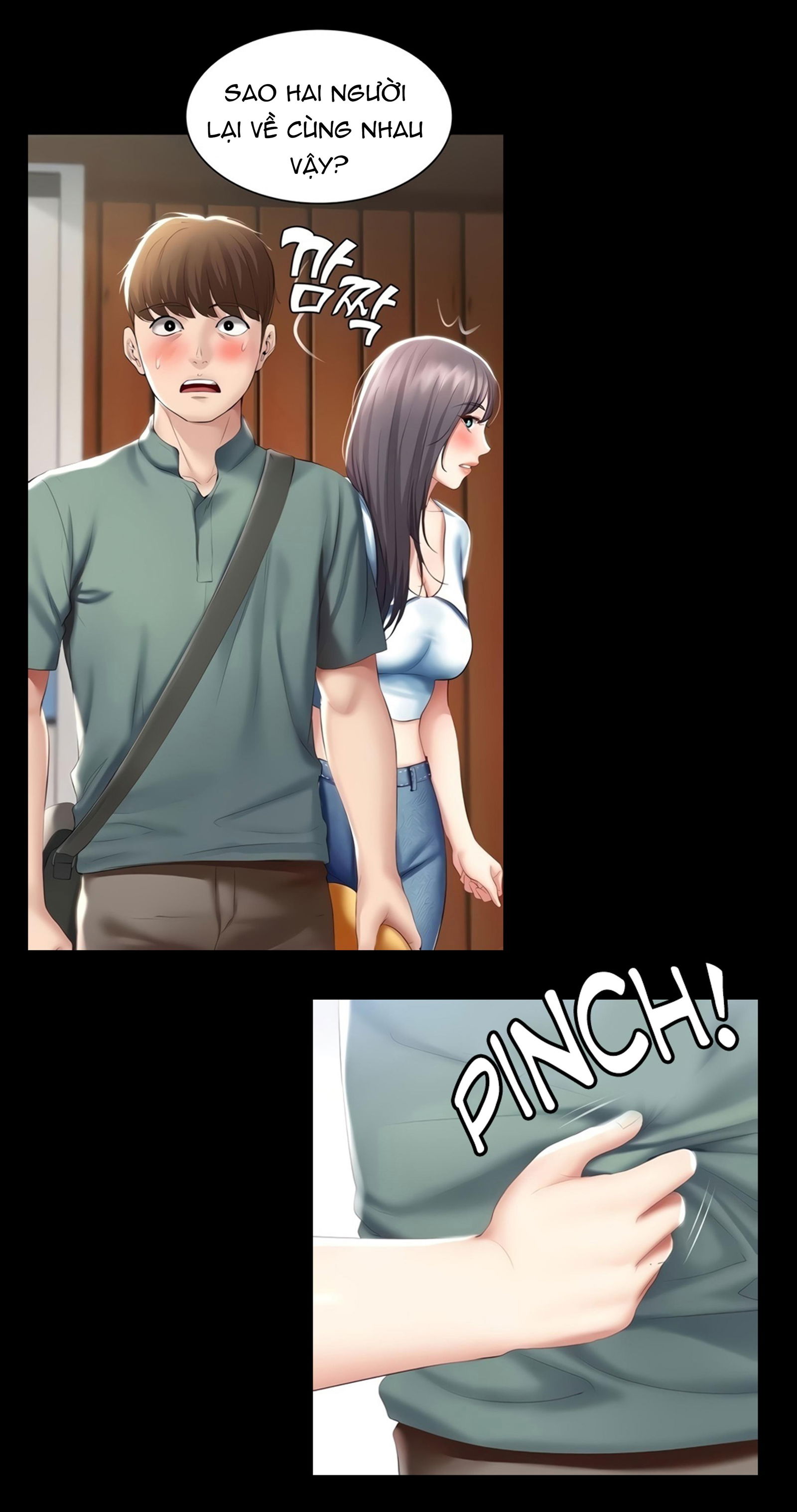 nhat-ky-o-tro-khong-che-001-chap-50-34 integer