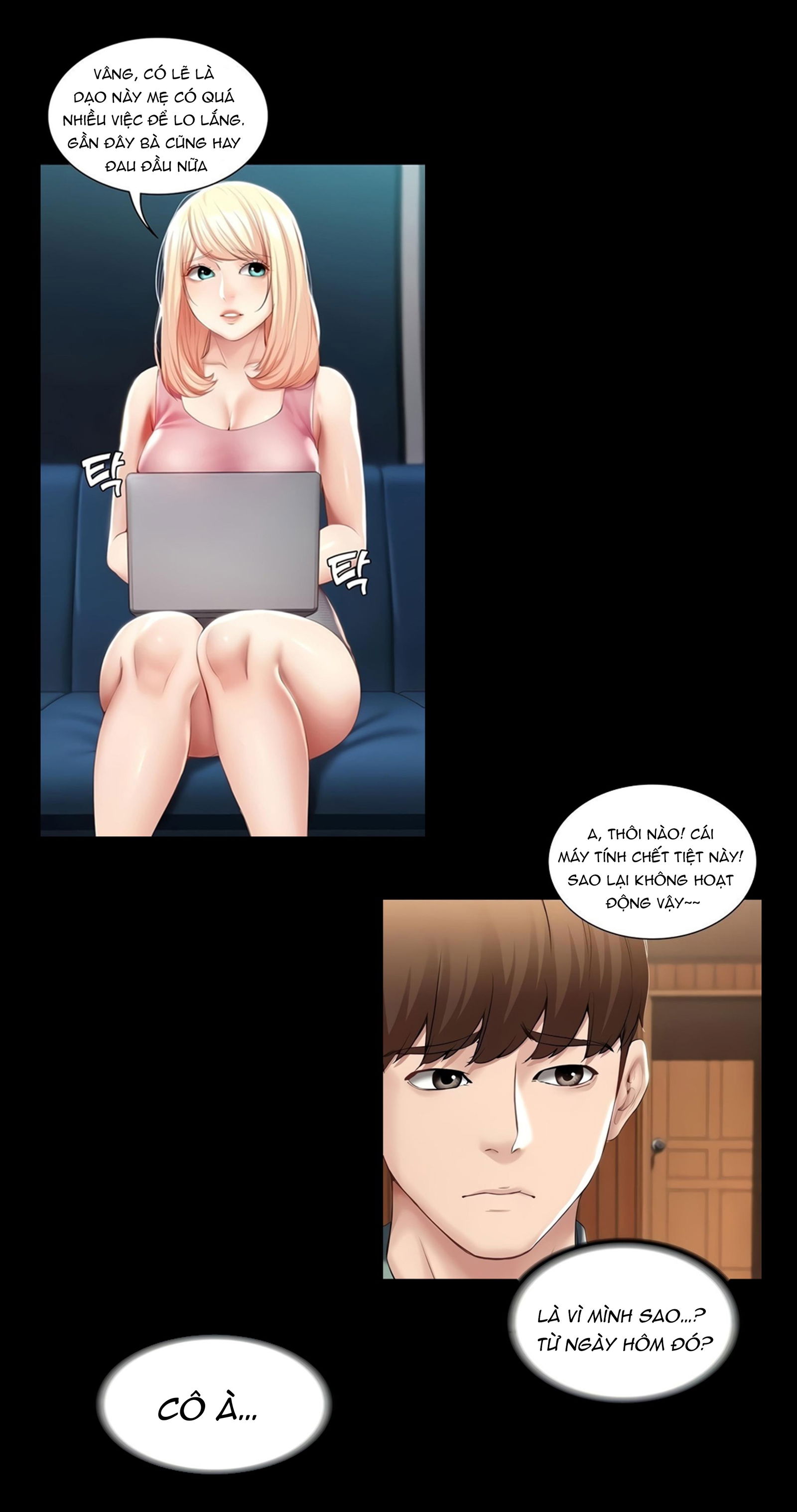 nhat-ky-o-tro-khong-che-001-chap-50-39 integer