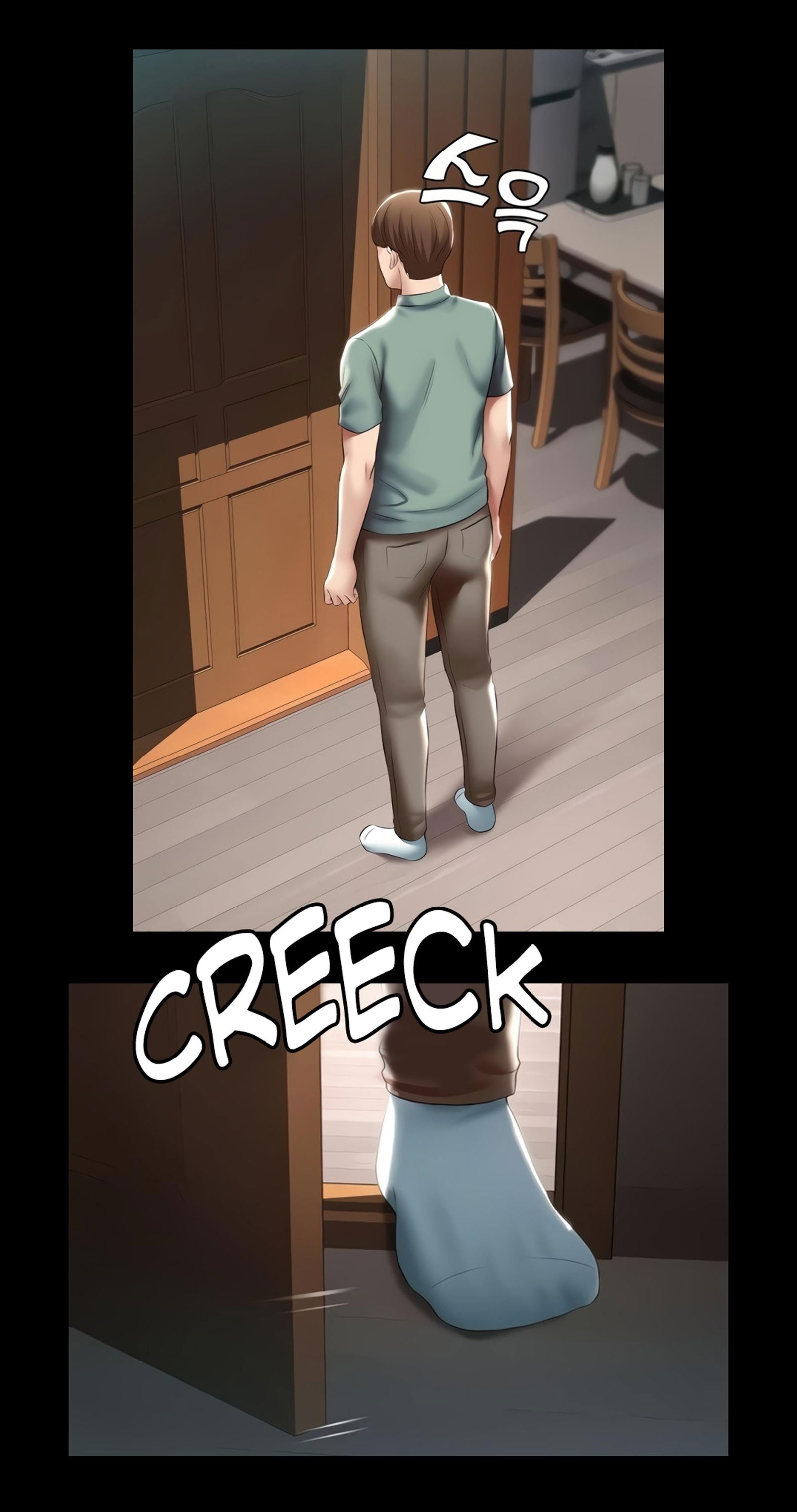 nhat-ky-o-tro-khong-che-001-chap-50-41 integer