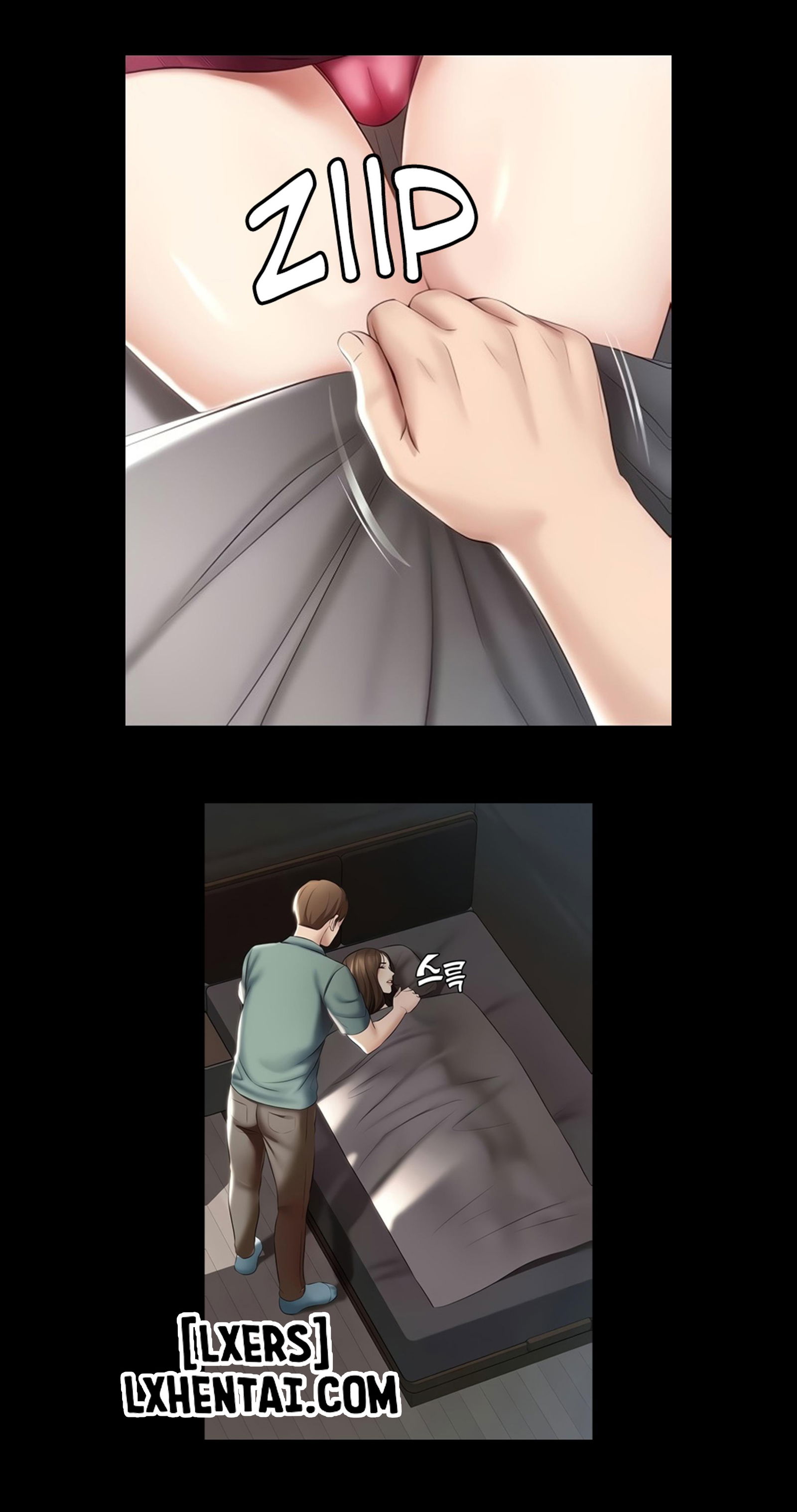 nhat-ky-o-tro-khong-che-001-chap-50-44 integer