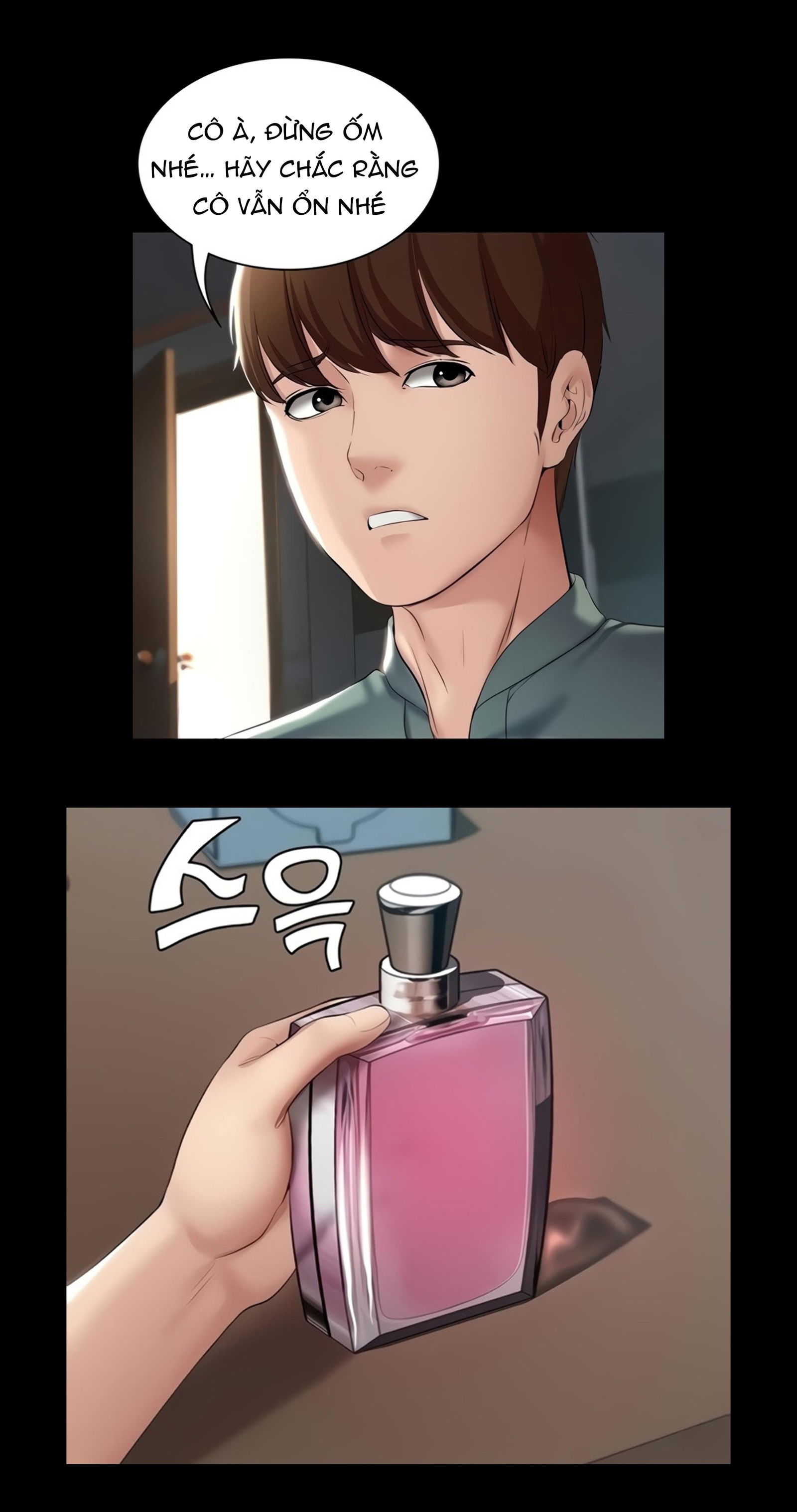 nhat-ky-o-tro-khong-che-001-chap-50-45 integer