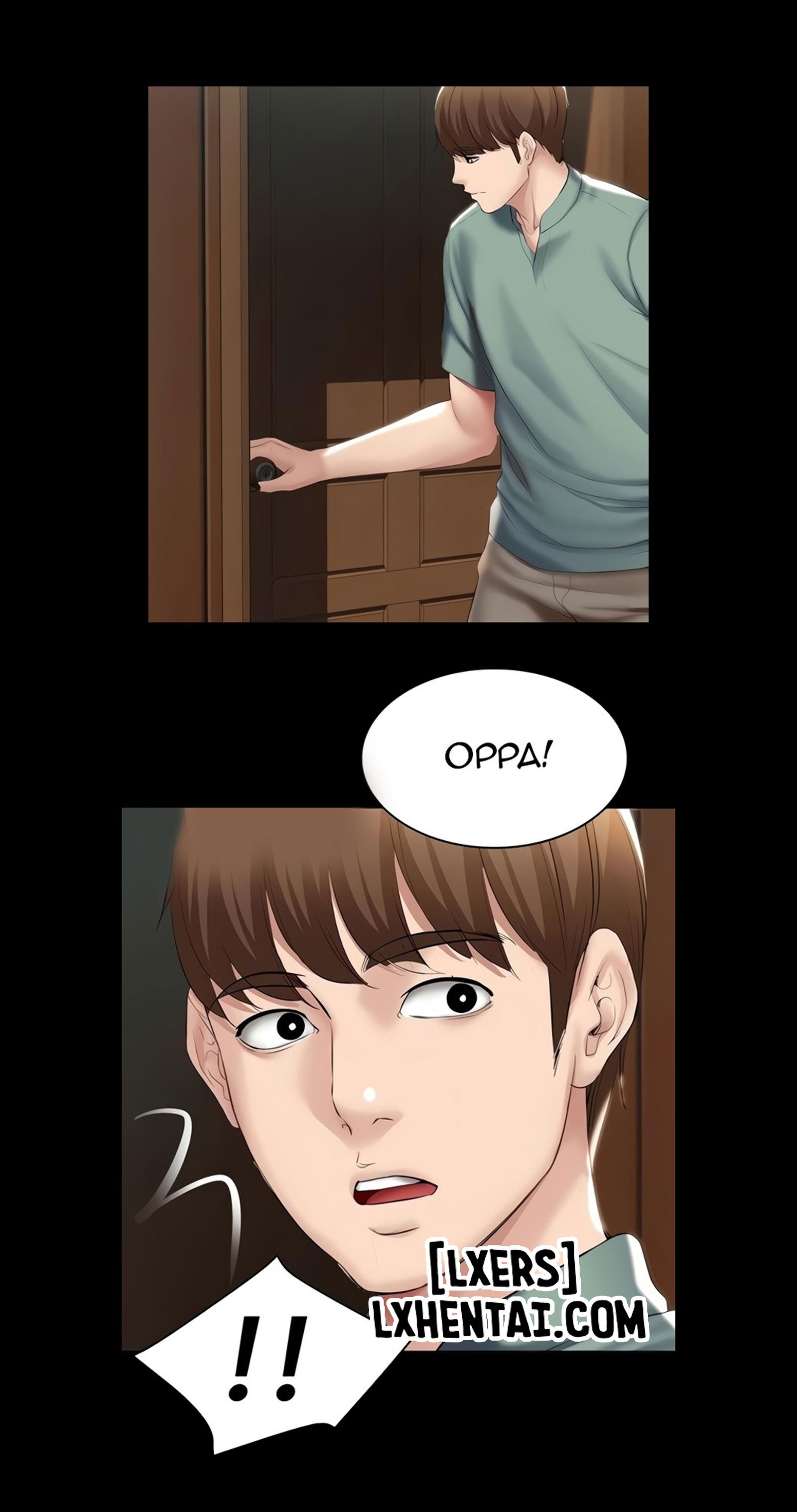 nhat-ky-o-tro-khong-che-001-chap-50-46 integer