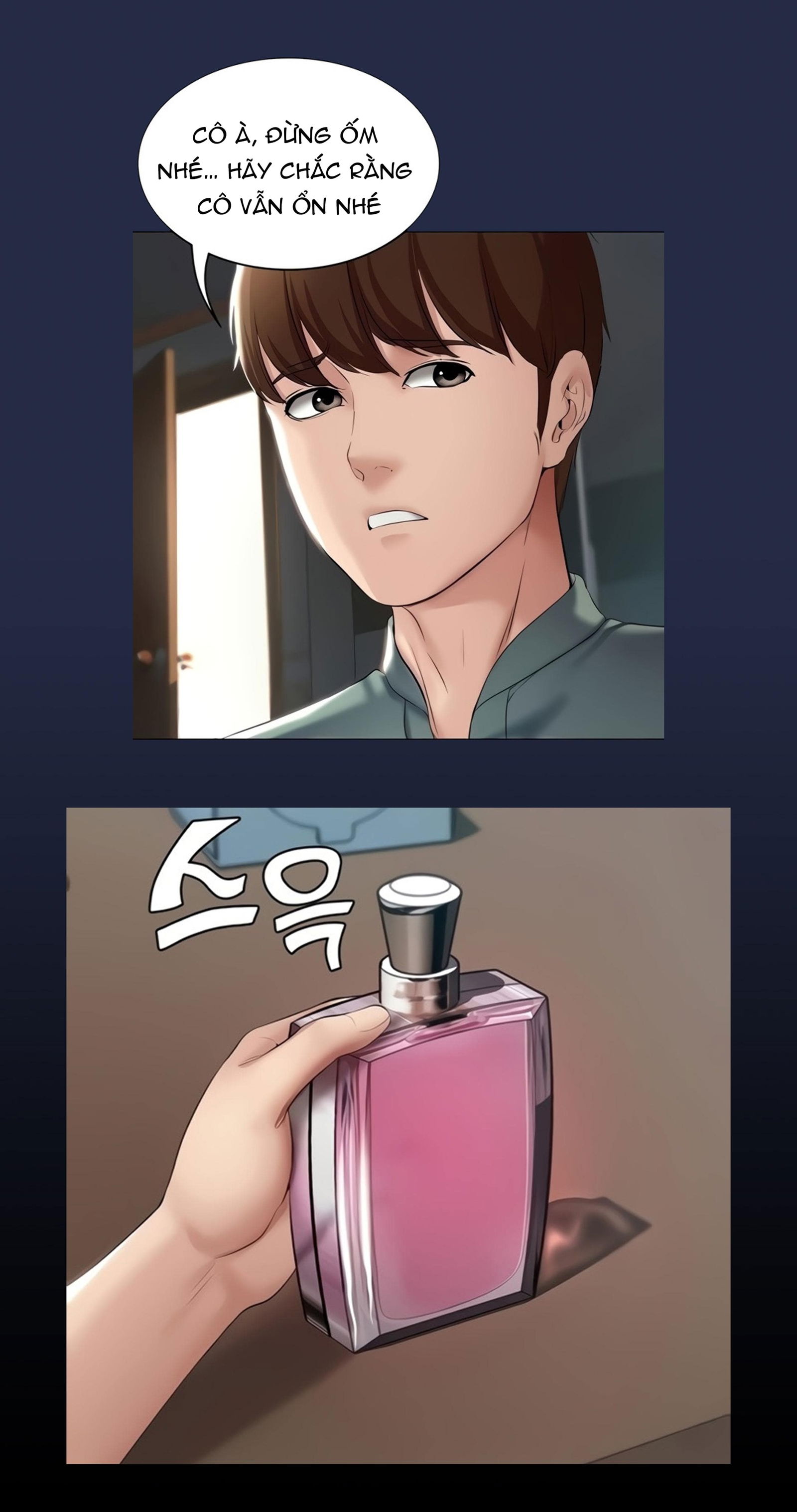 nhat-ky-o-tro-khong-che-001-chap-51-5 integer