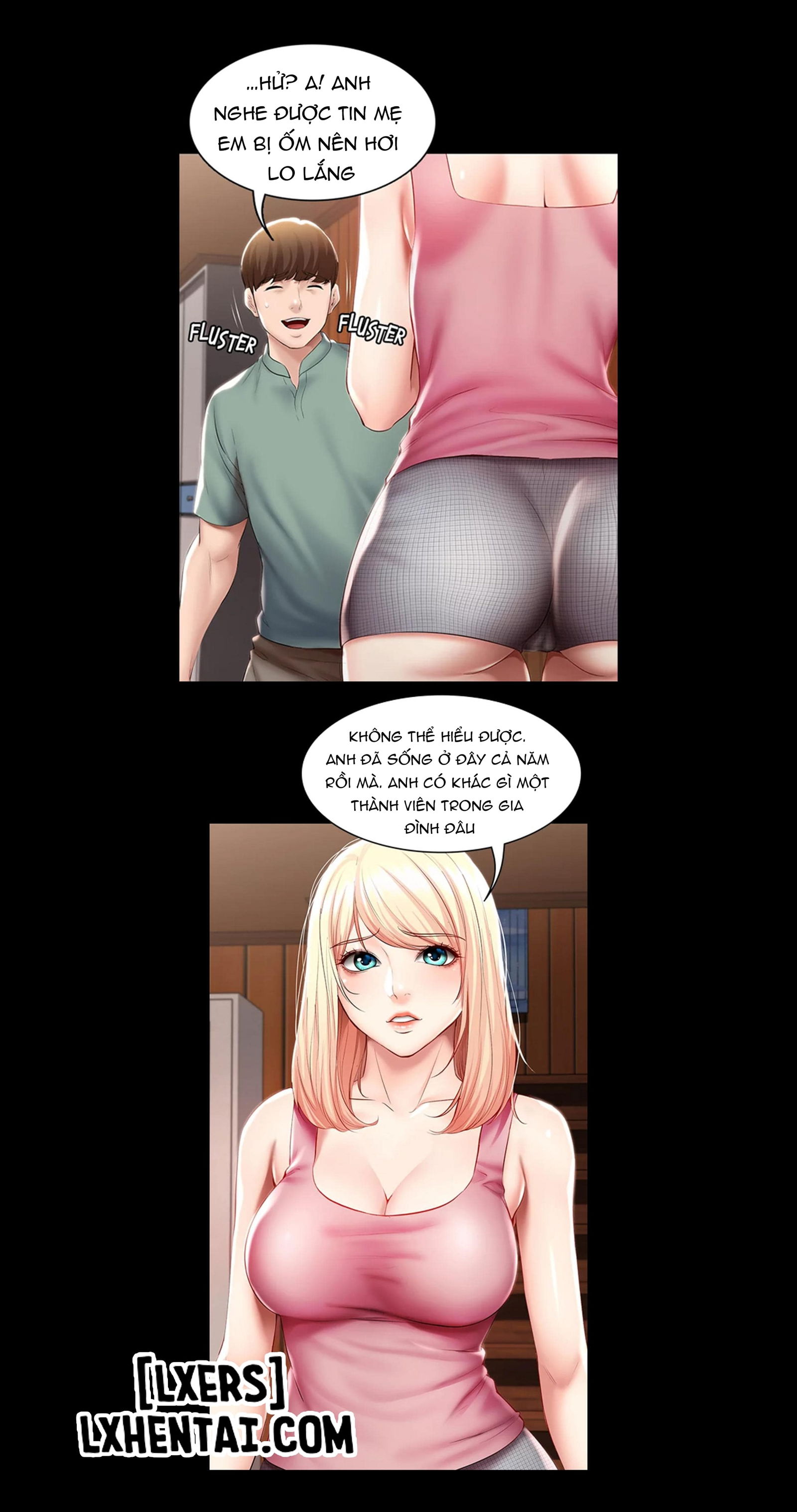 nhat-ky-o-tro-khong-che-001-chap-51-8 integer