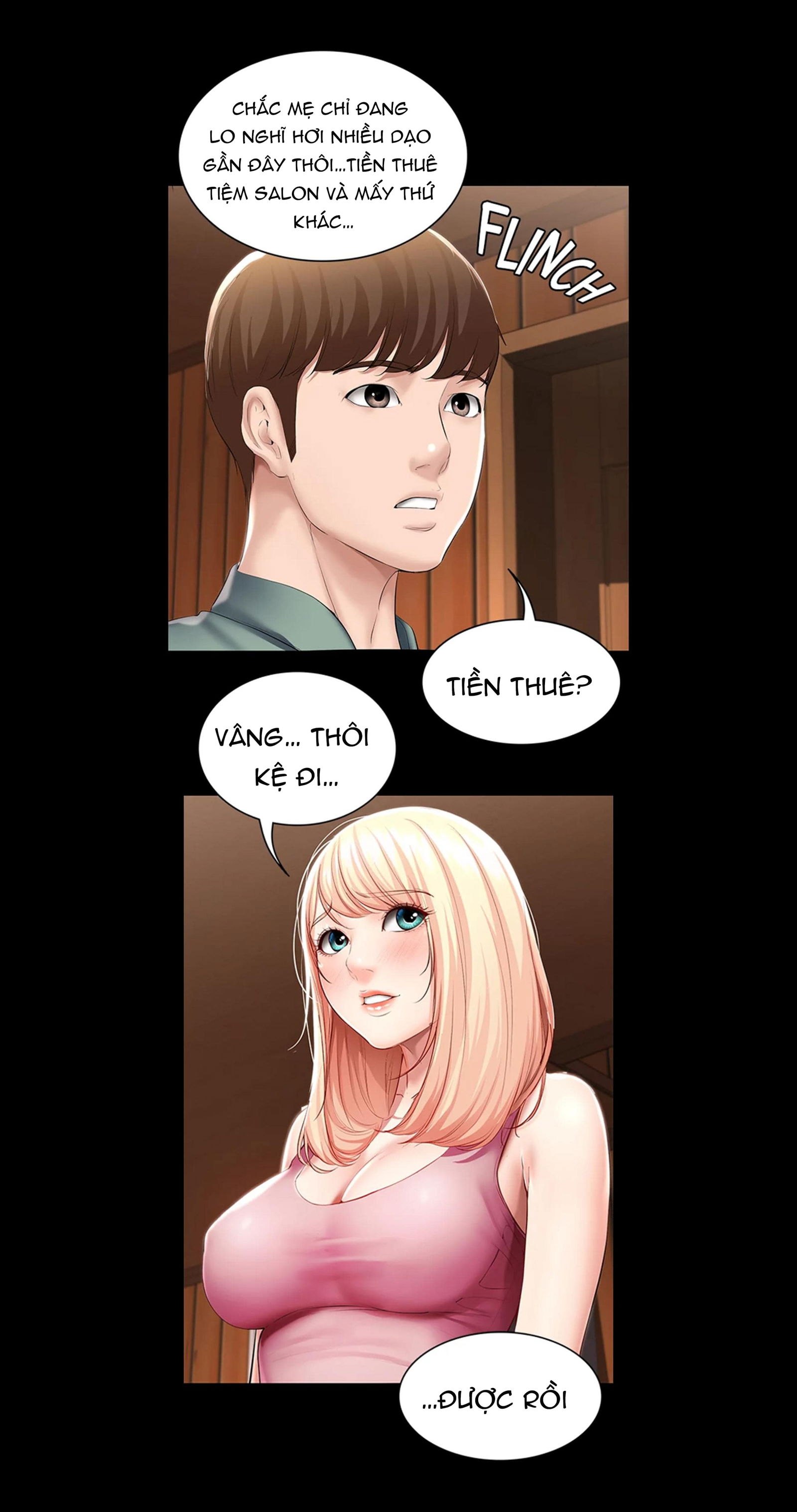 nhat-ky-o-tro-khong-che-001-chap-51-9 integer