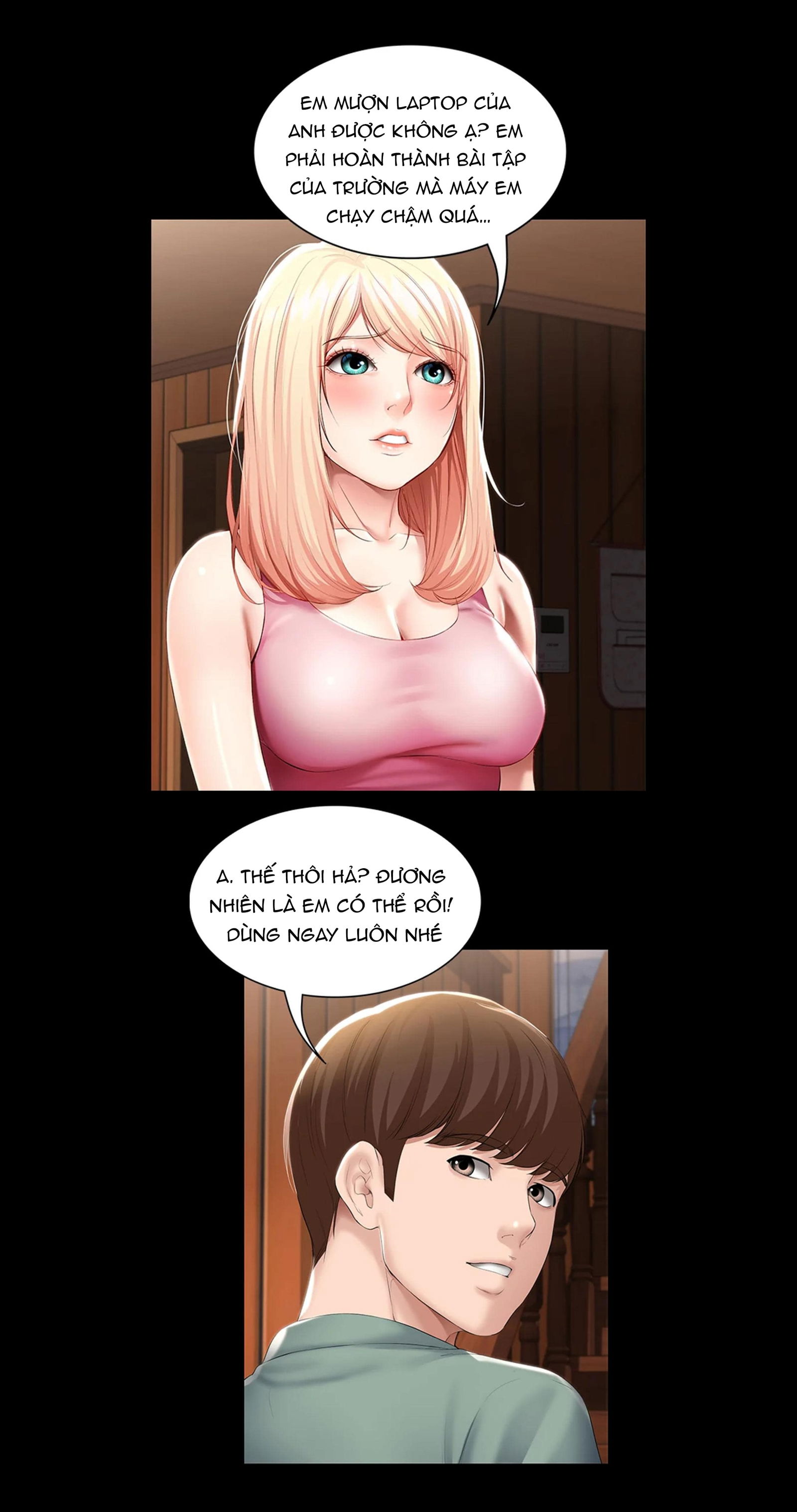 nhat-ky-o-tro-khong-che-001-chap-51-11 integer