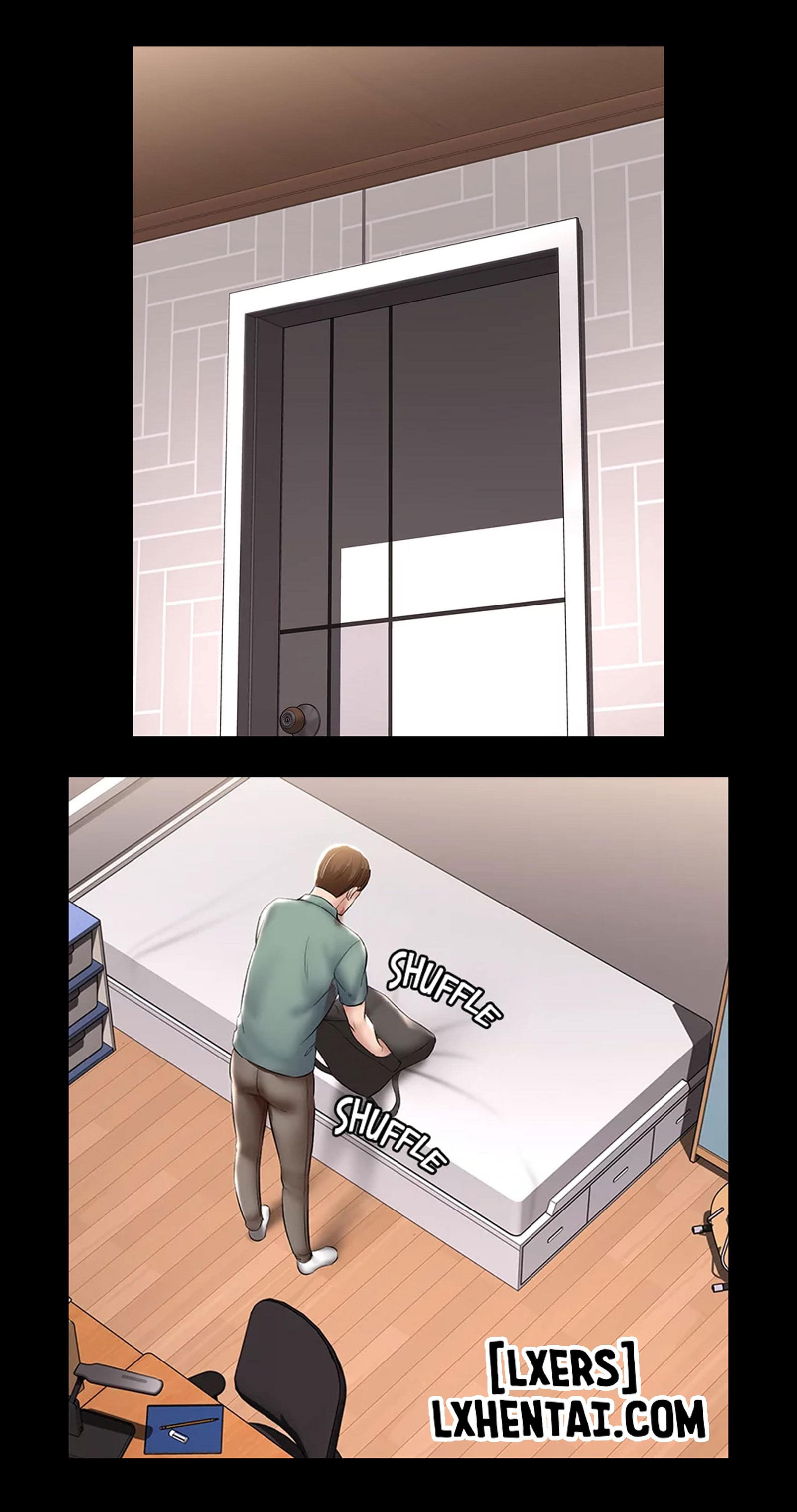 nhat-ky-o-tro-khong-che-001-chap-51-12 integer