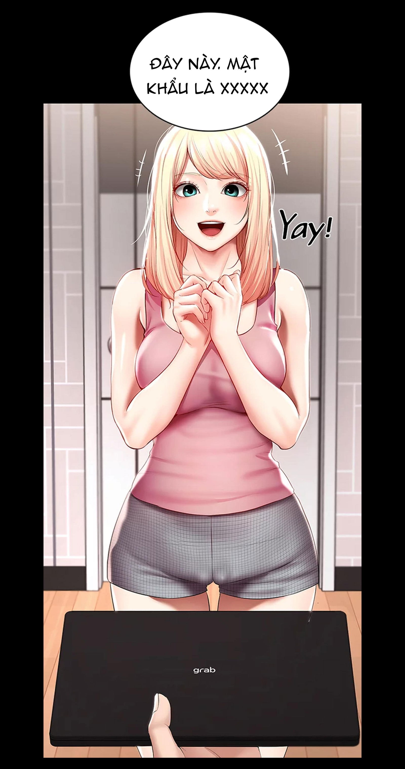 nhat-ky-o-tro-khong-che-001-chap-51-13 integer