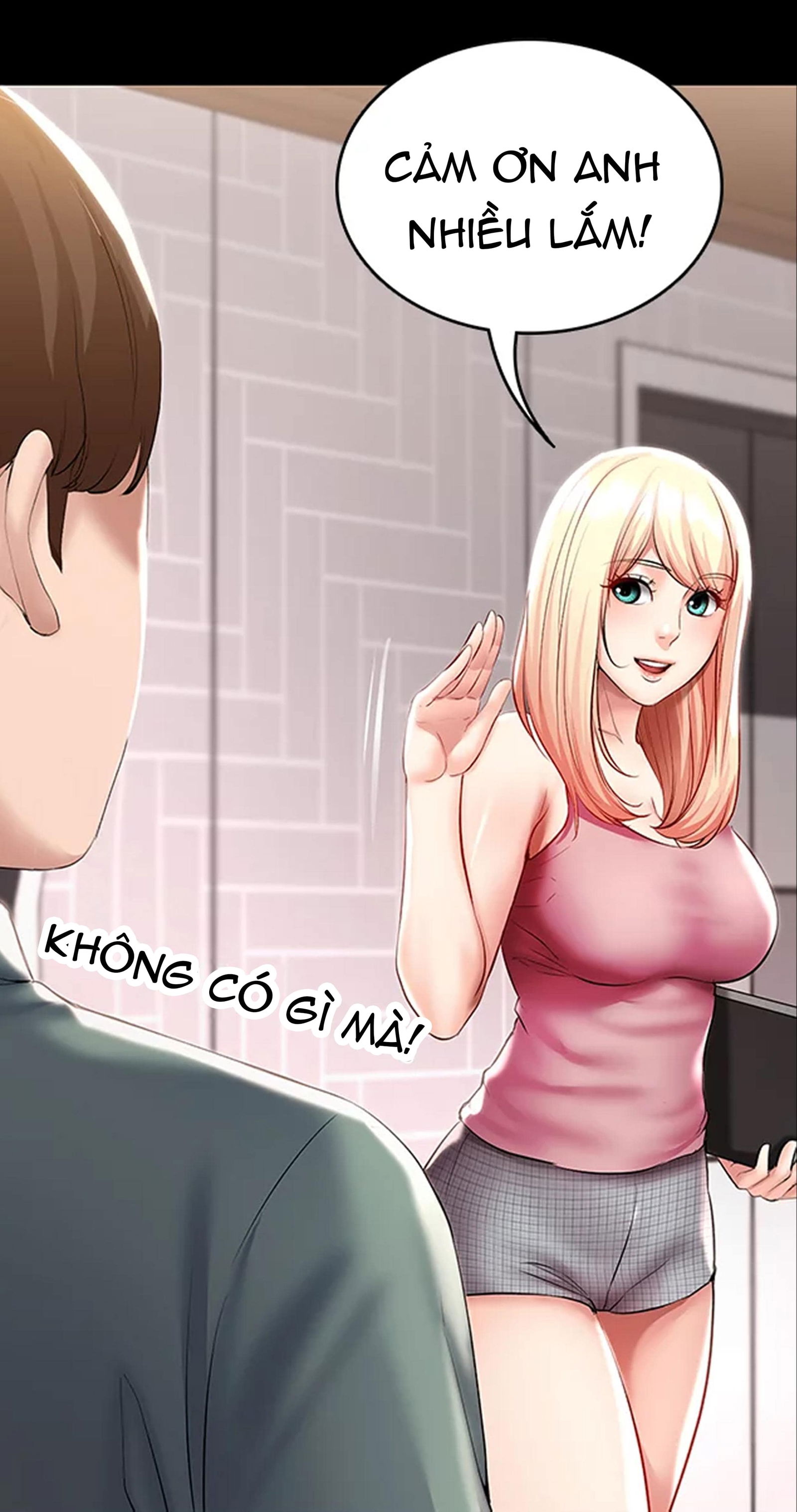 nhat-ky-o-tro-khong-che-001-chap-51-14 integer