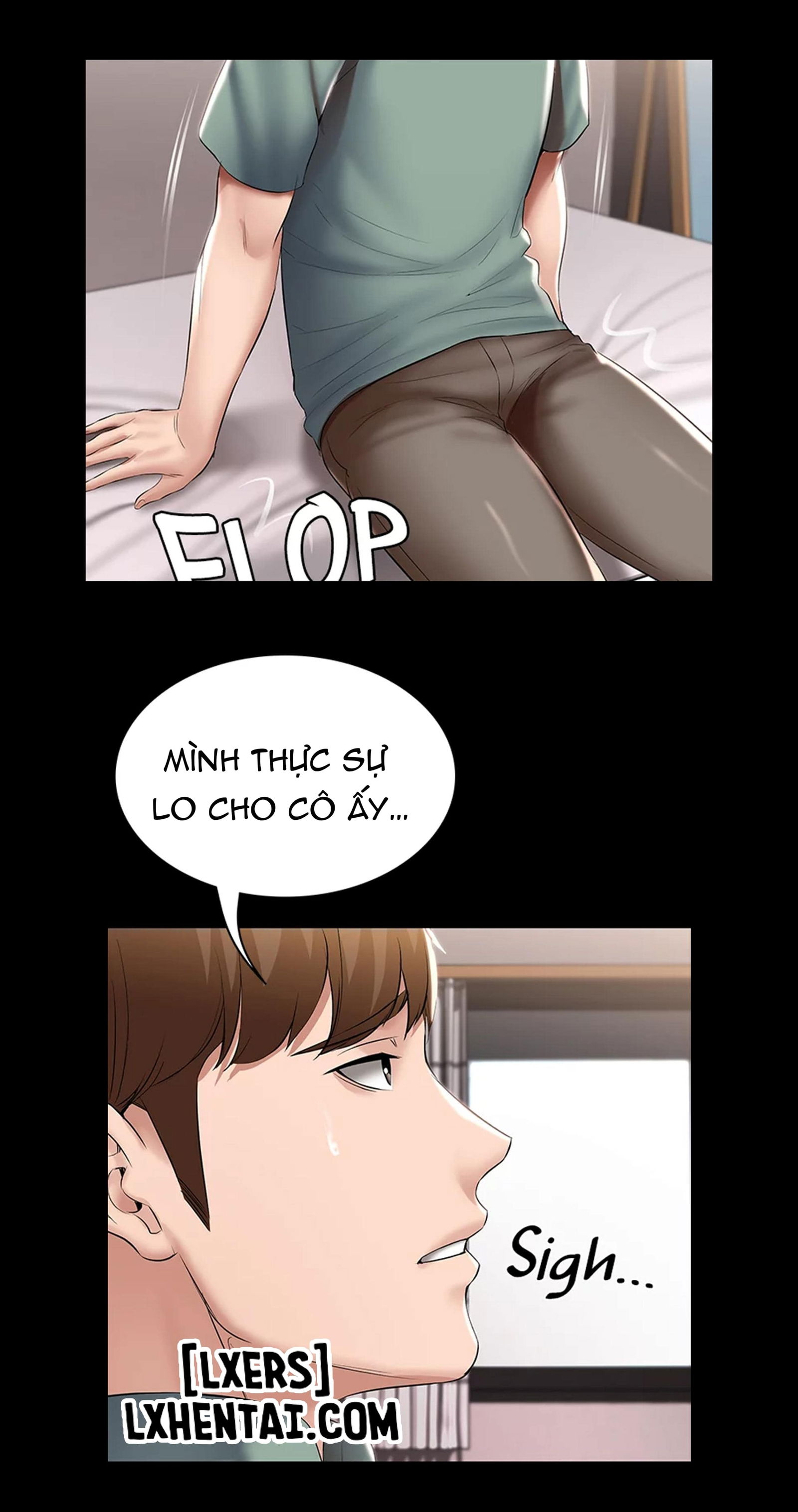 nhat-ky-o-tro-khong-che-001-chap-51-15 integer