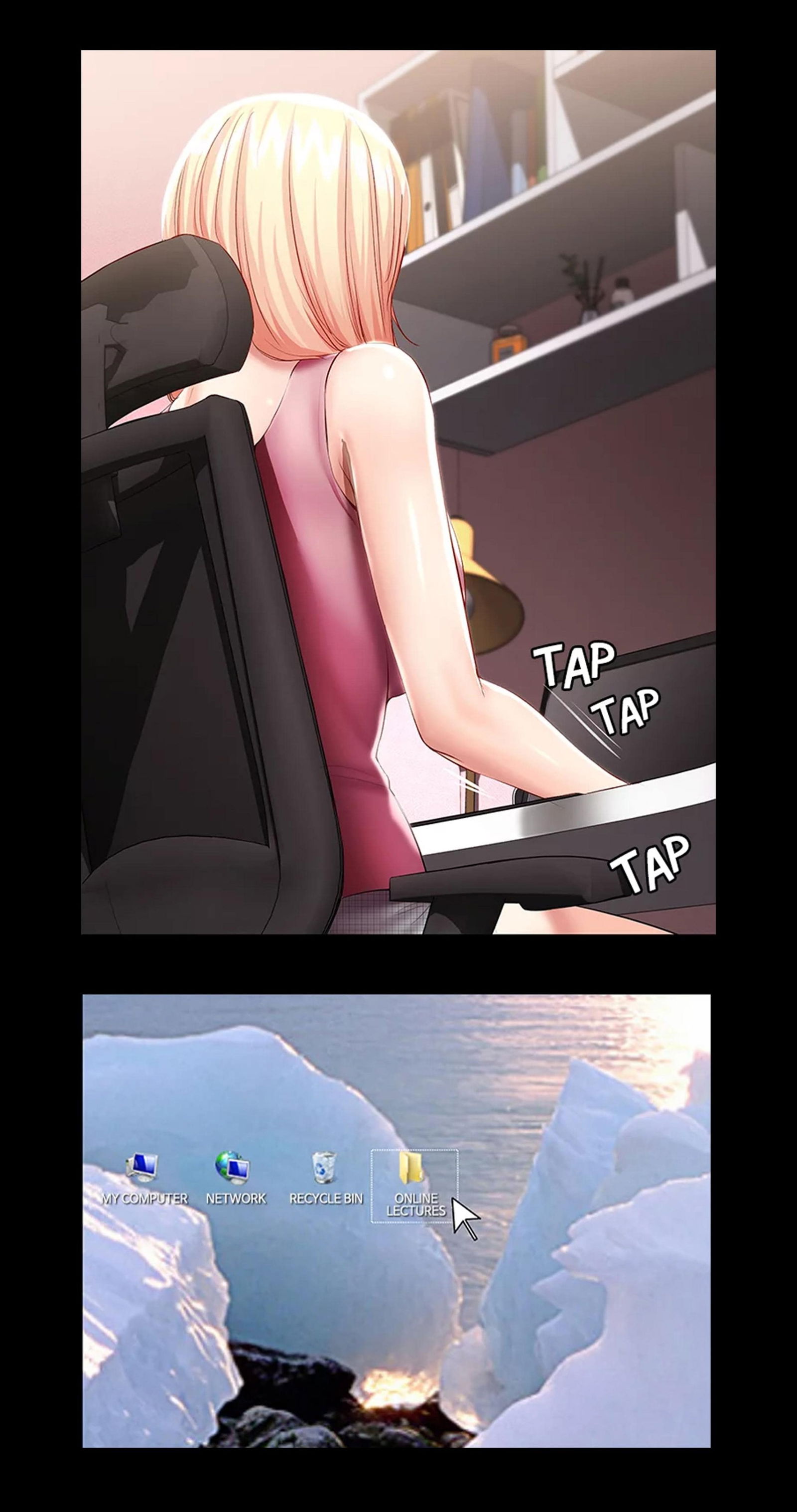 nhat-ky-o-tro-khong-che-001-chap-51-16 integer