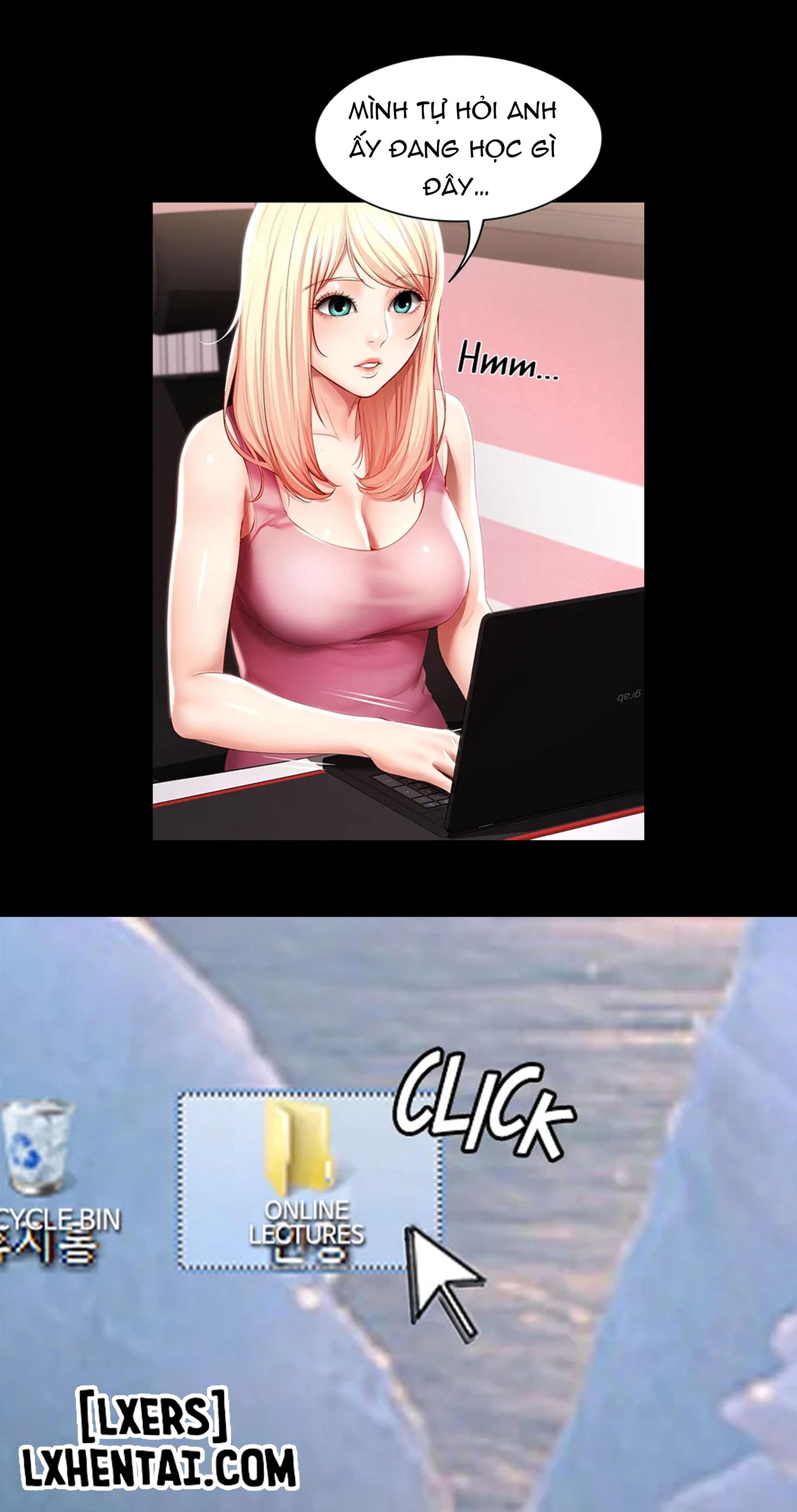 nhat-ky-o-tro-khong-che-001-chap-51-17 integer