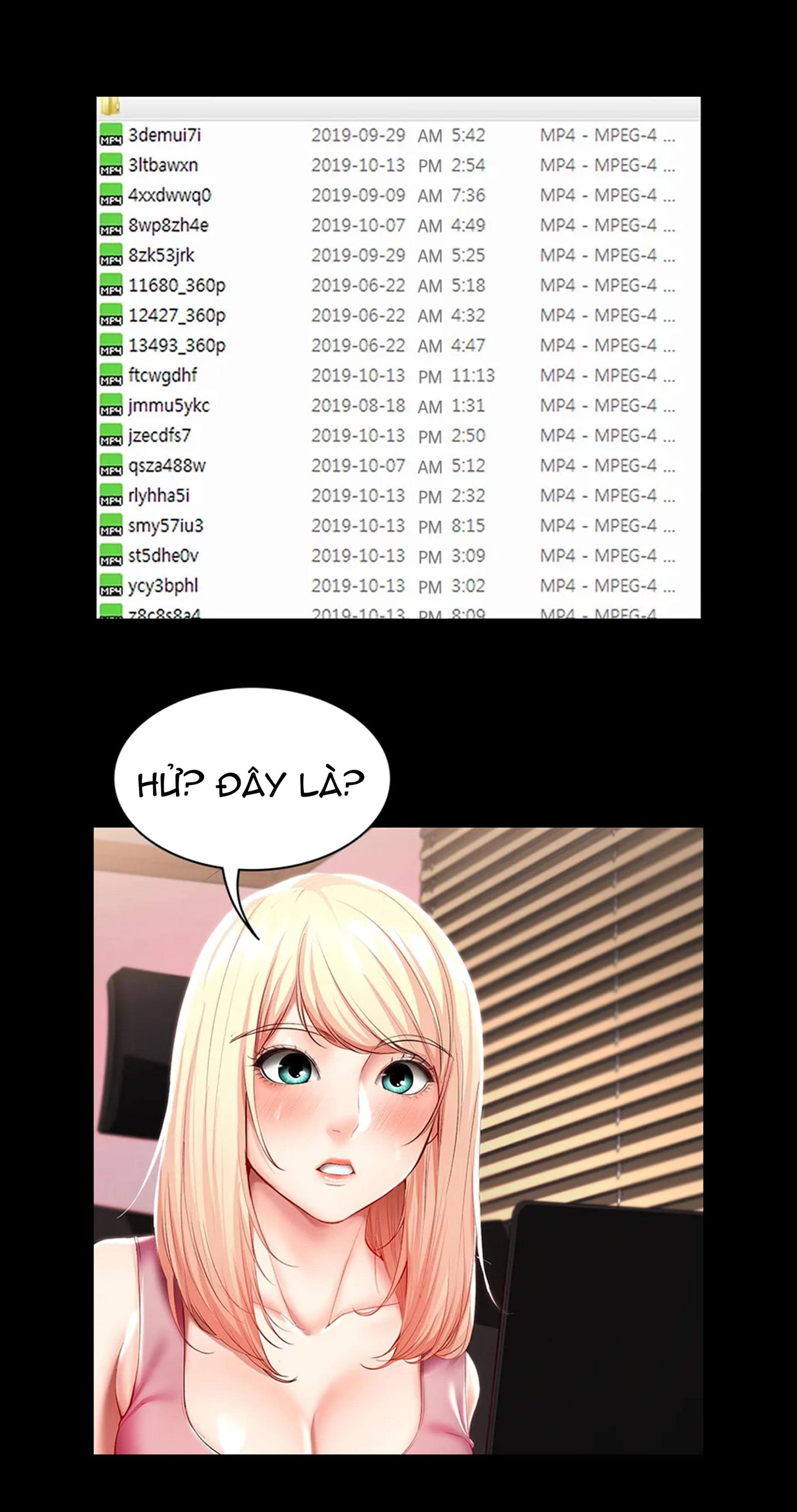 nhat-ky-o-tro-khong-che-001-chap-51-18 integer