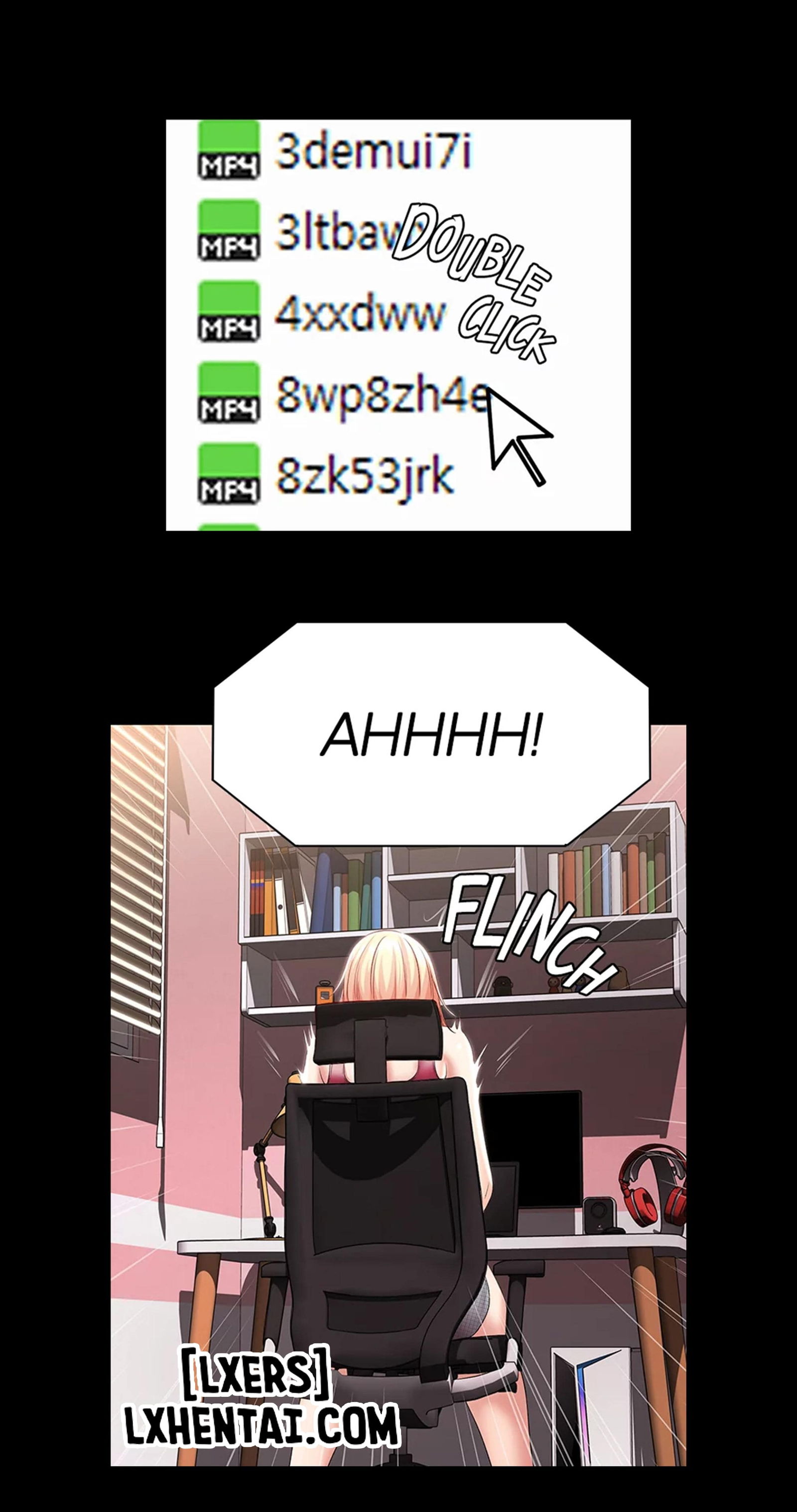 nhat-ky-o-tro-khong-che-001-chap-51-19 integer