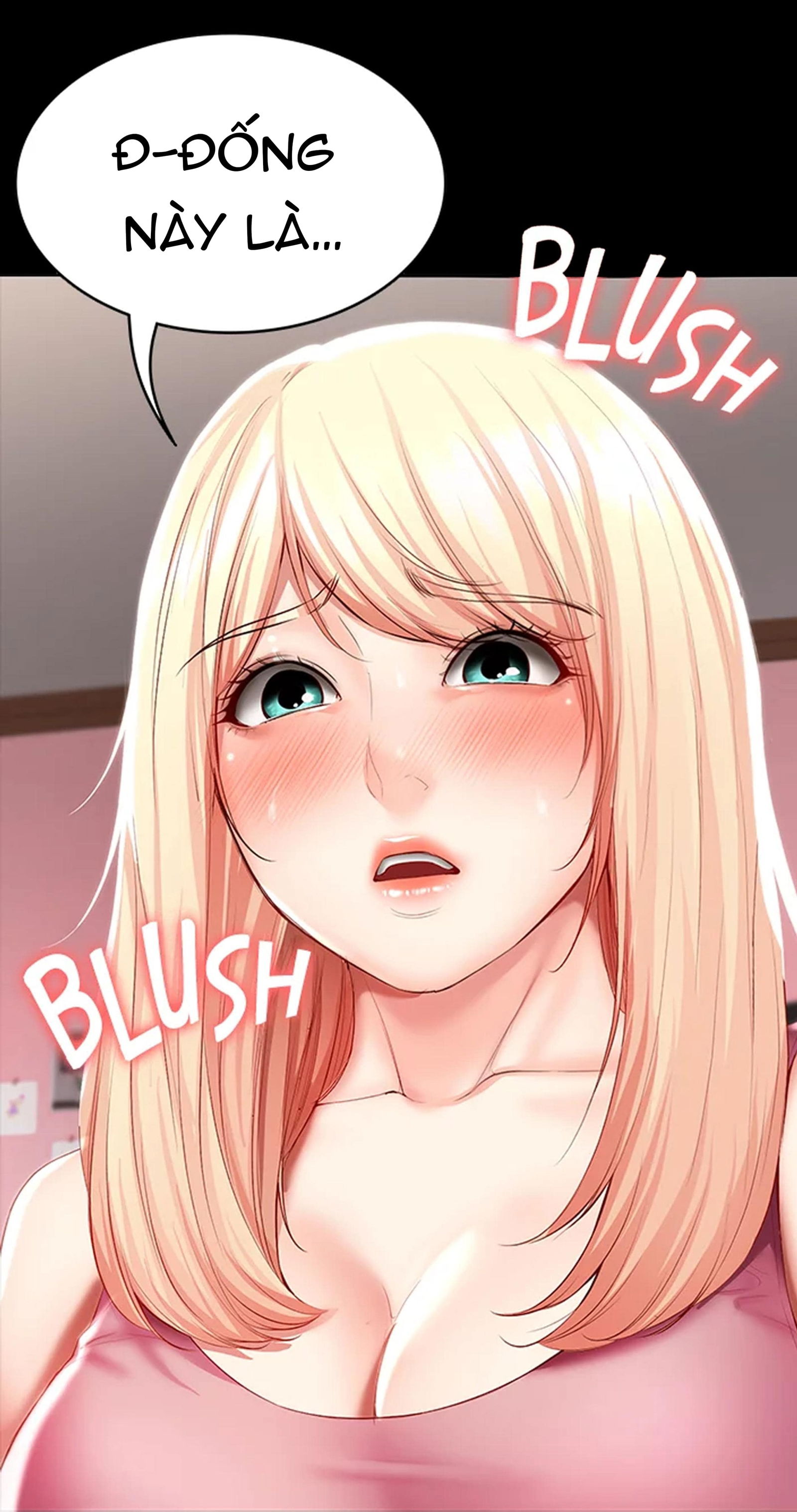 nhat-ky-o-tro-khong-che-001-chap-51-21 integer