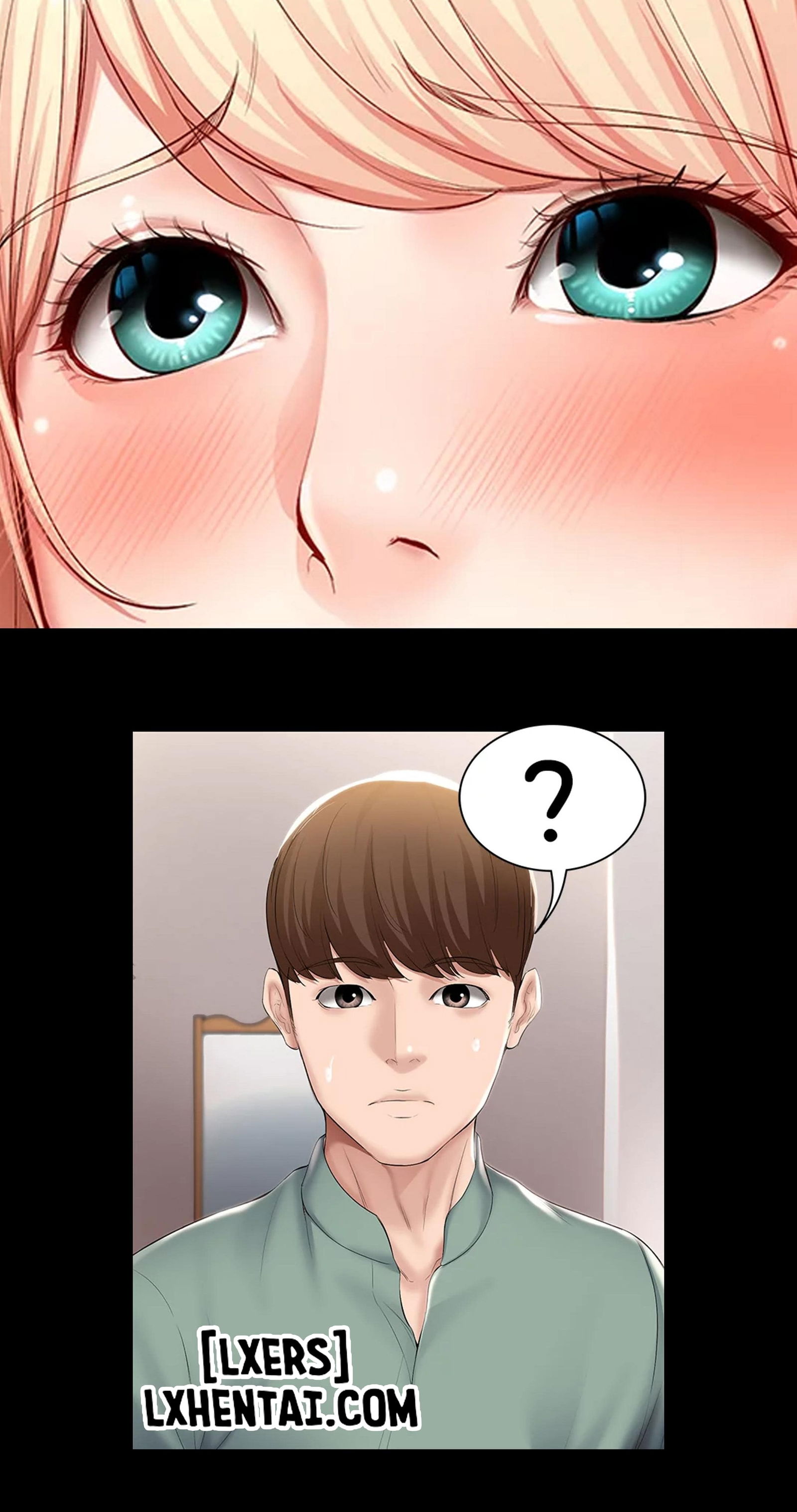 nhat-ky-o-tro-khong-che-001-chap-51-24 integer